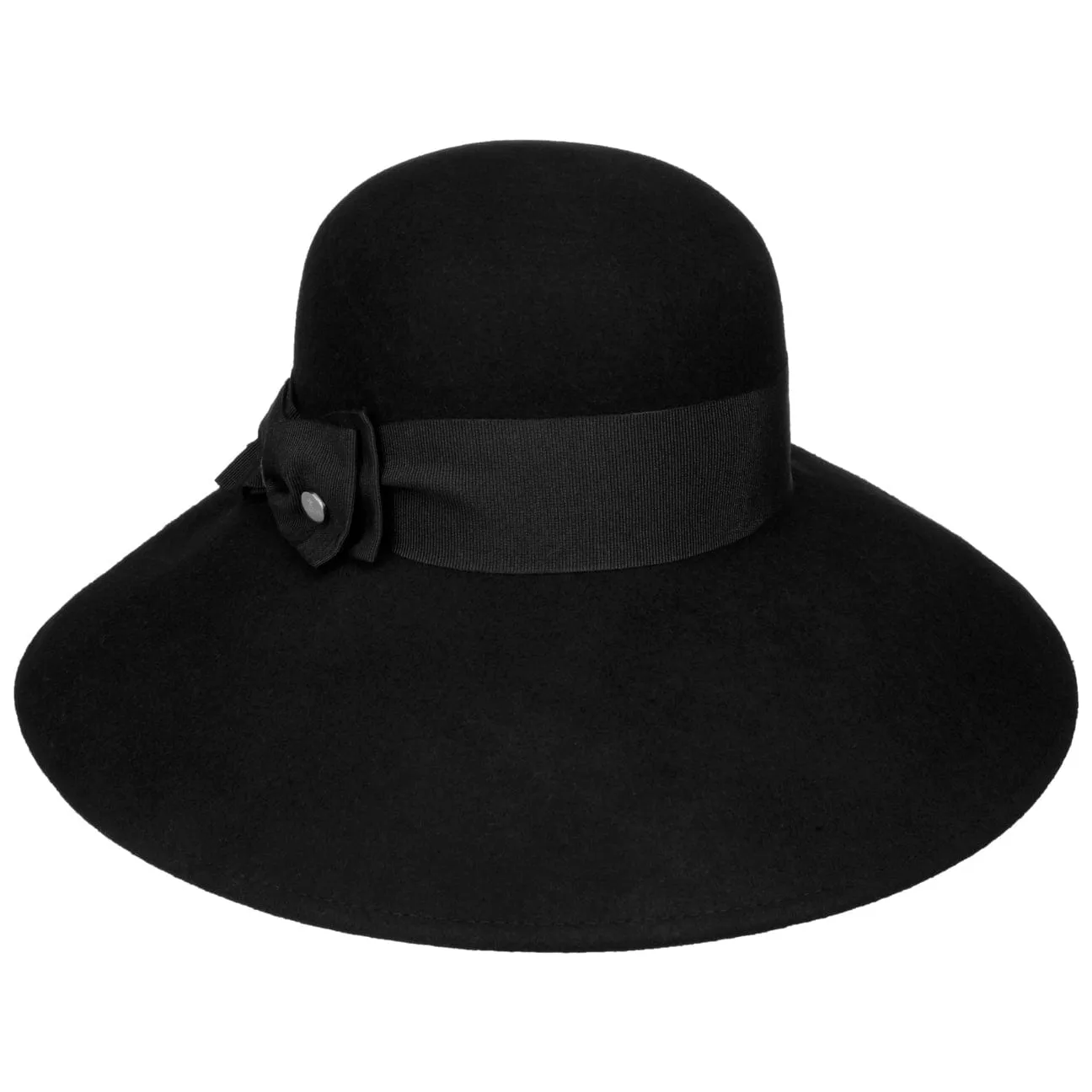 Florence Women's Hat by Lierys