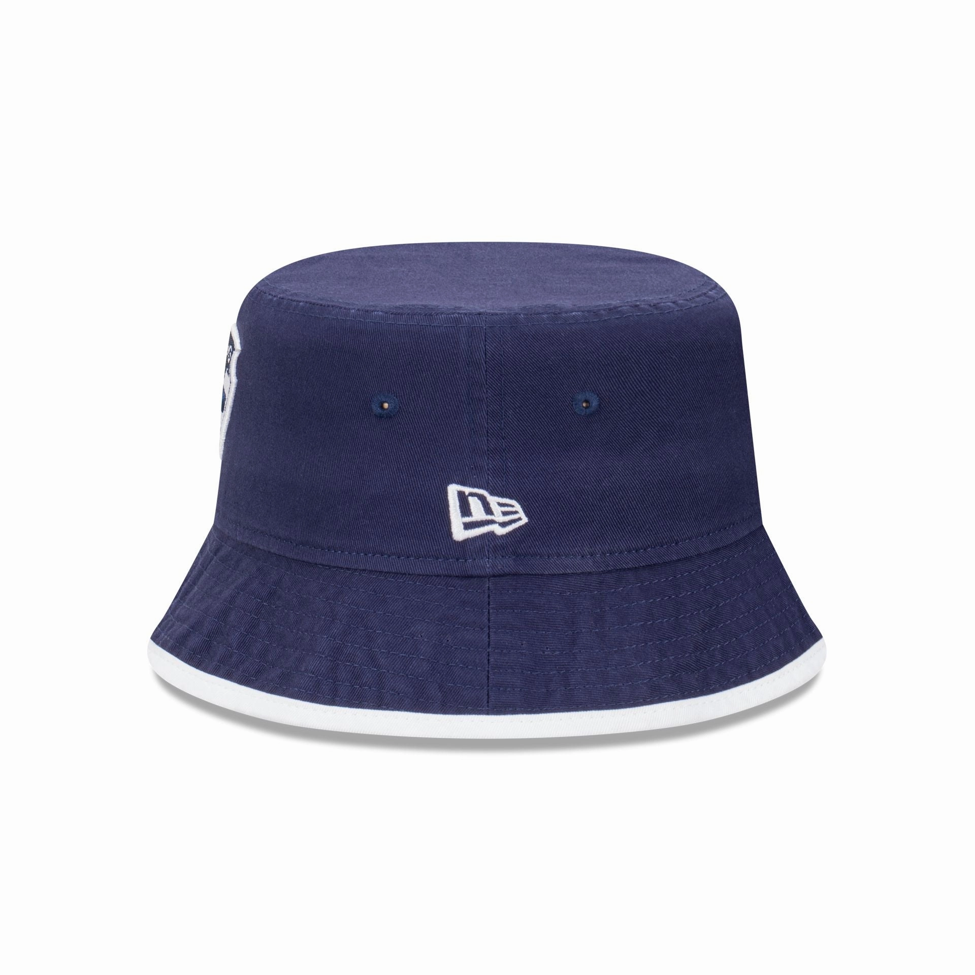 Geelong Cats AFL Supporter OTC Trim Bucket