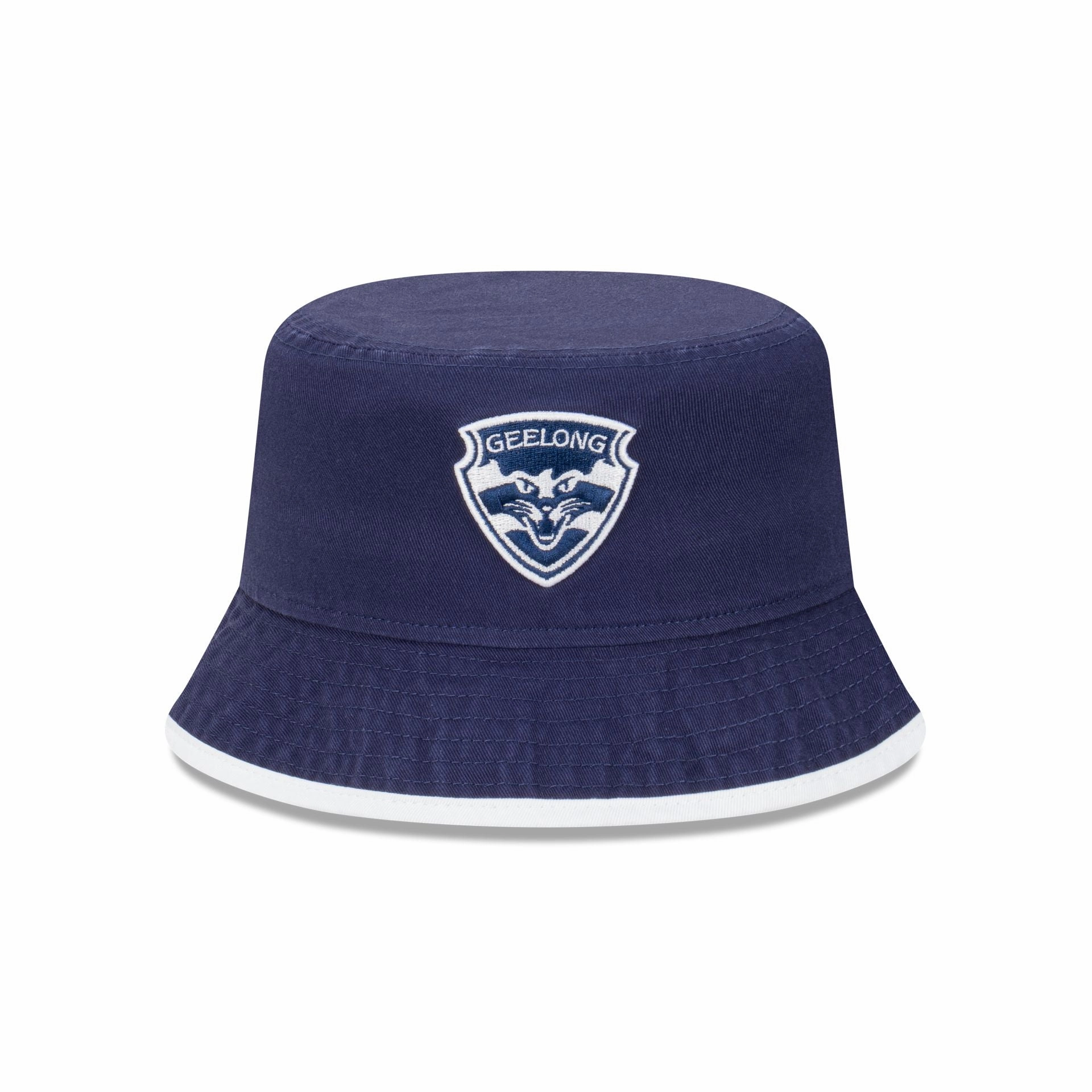 Geelong Cats AFL Supporter OTC Trim Bucket