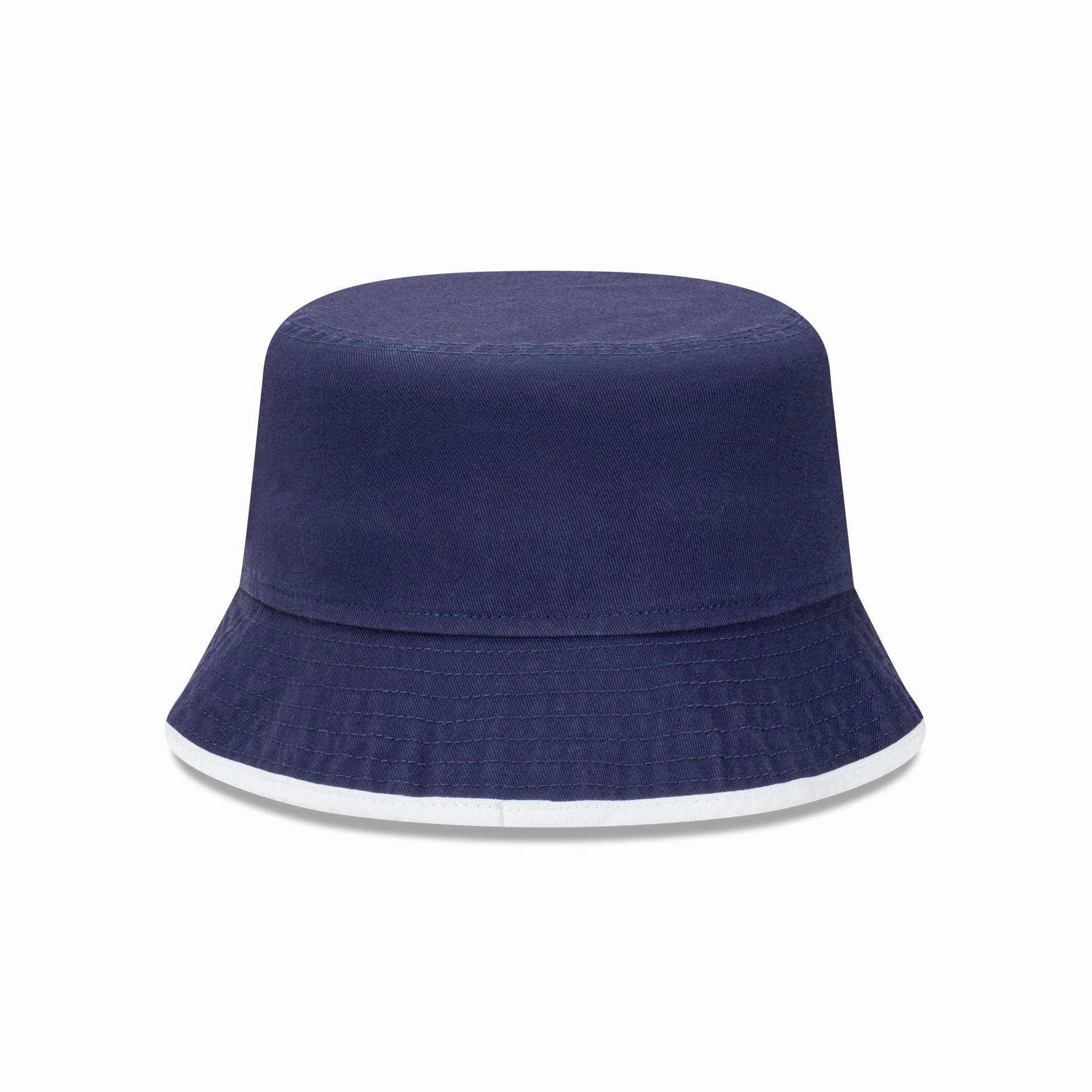 Geelong Cats AFL Supporter OTC Trim Bucket