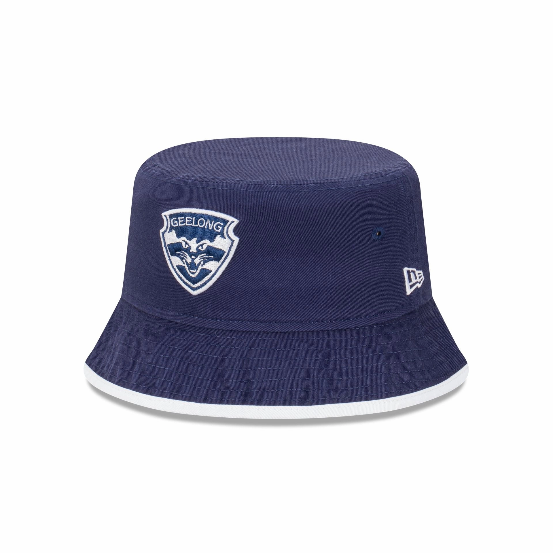 Geelong Cats AFL Supporter OTC Trim Bucket