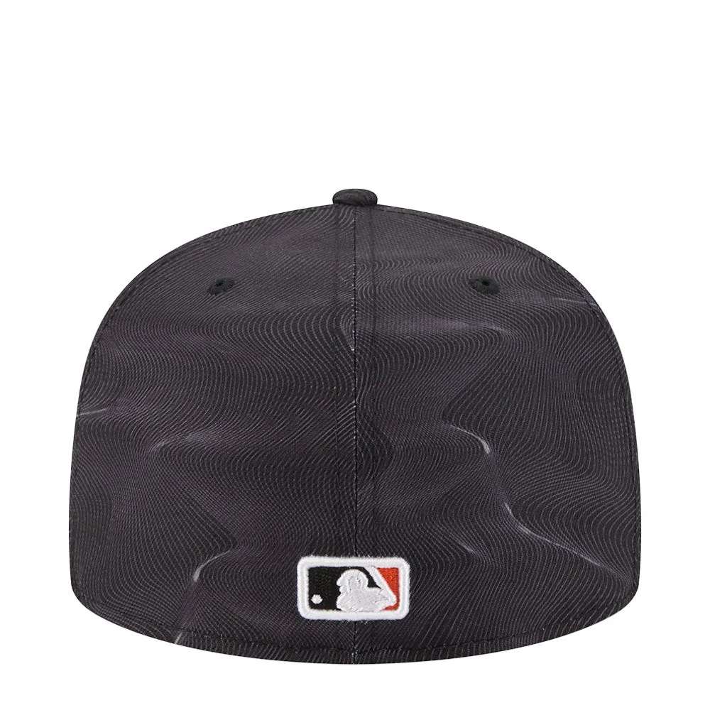 Giants 2025 City Connect Fan Pack 573 5950