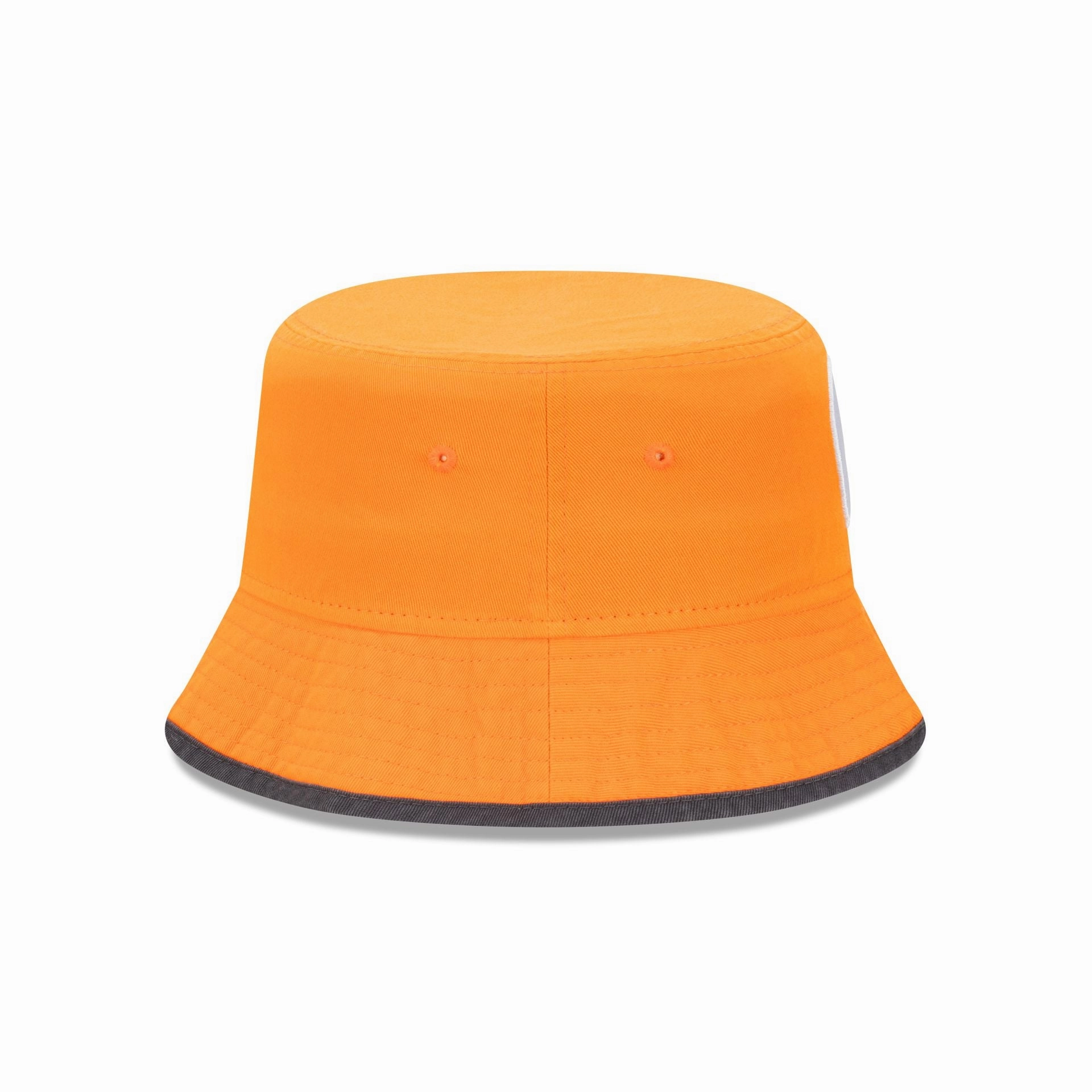GWS Giants AFL Supporter OTC Trim Bucket