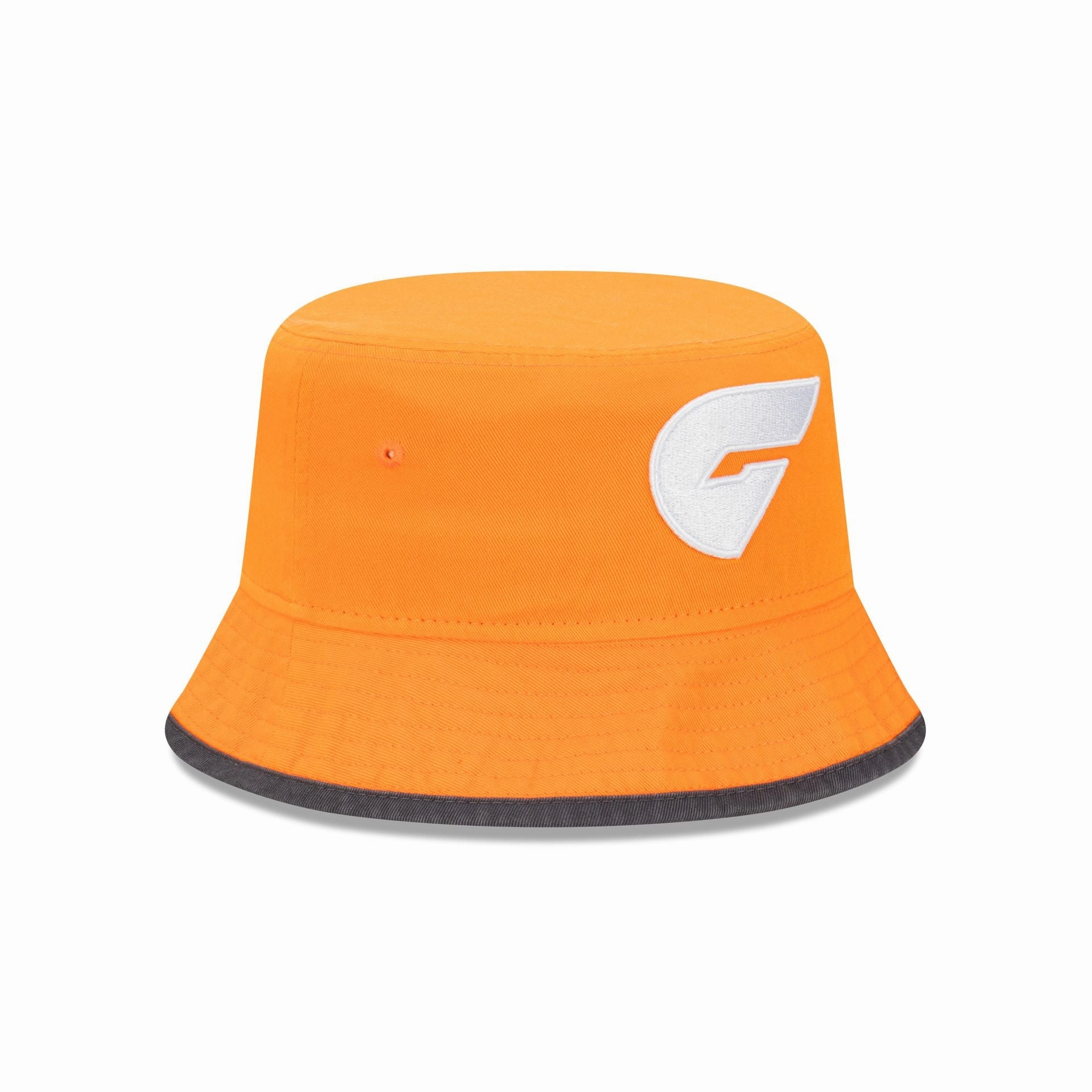 GWS Giants AFL Supporter OTC Trim Bucket