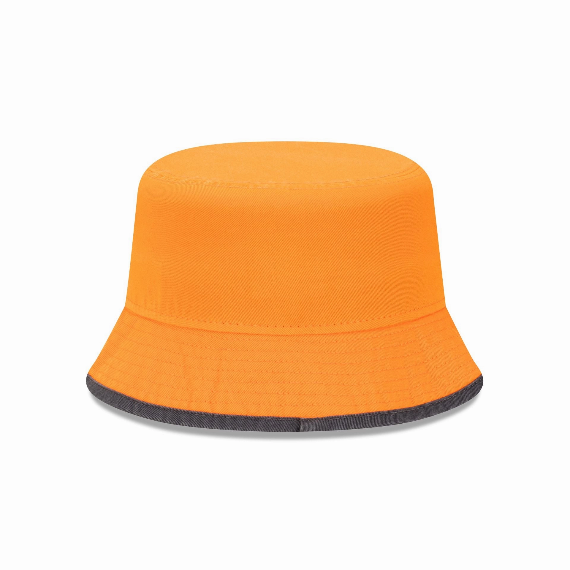 GWS Giants AFL Supporter OTC Trim Bucket