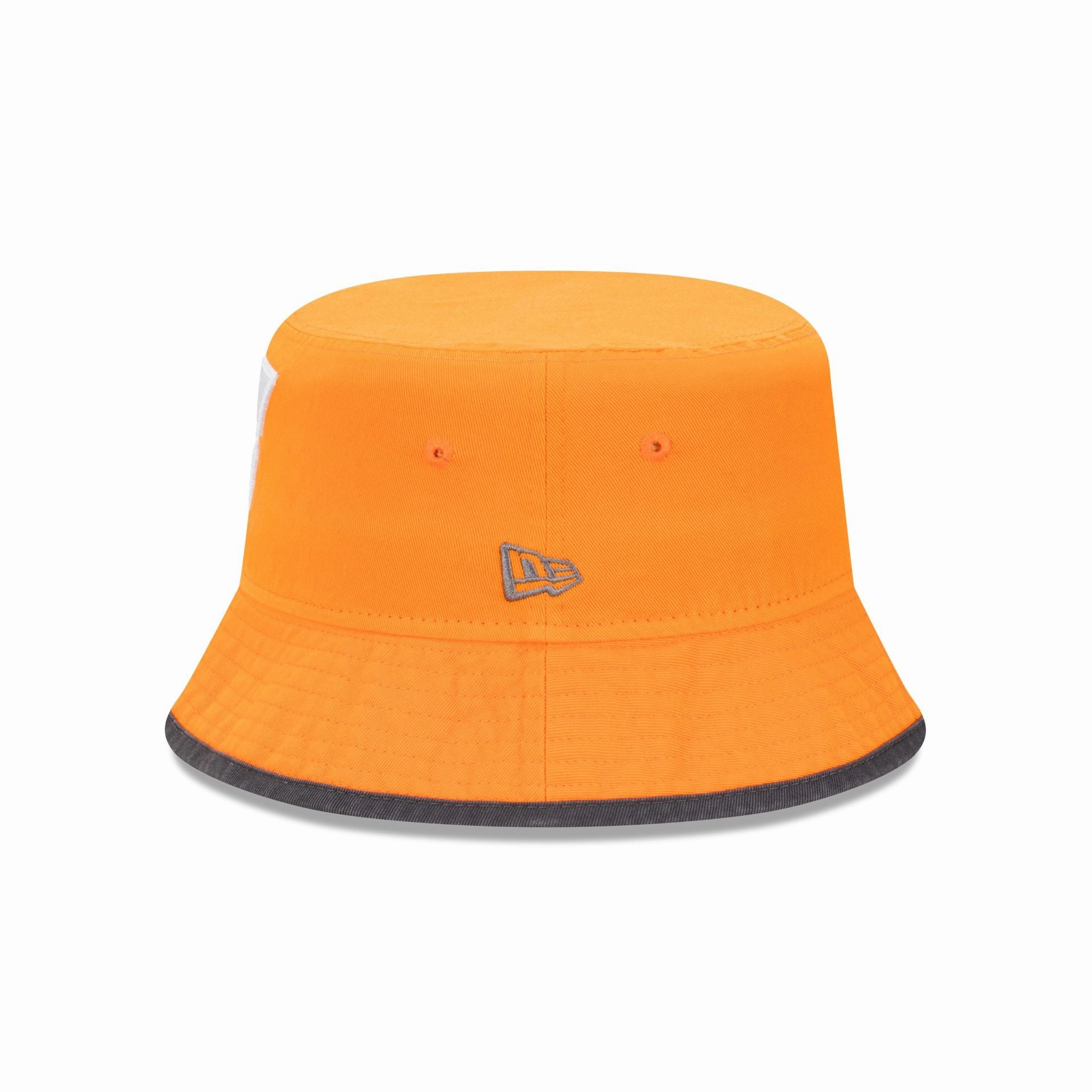 GWS Giants AFL Supporter OTC Trim Bucket