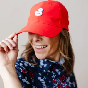 Jen Hat