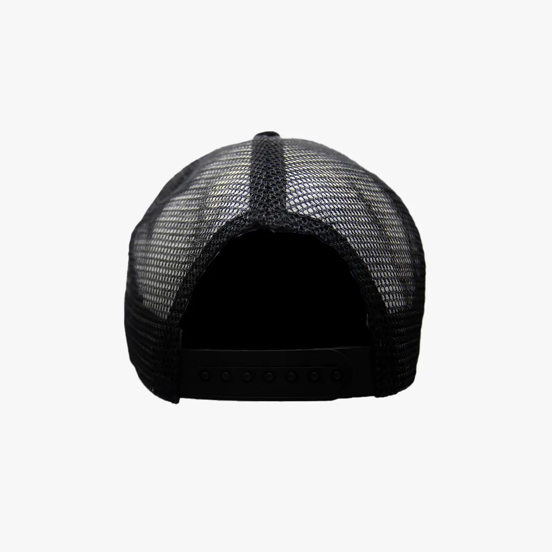 Loomis Pocket Hat