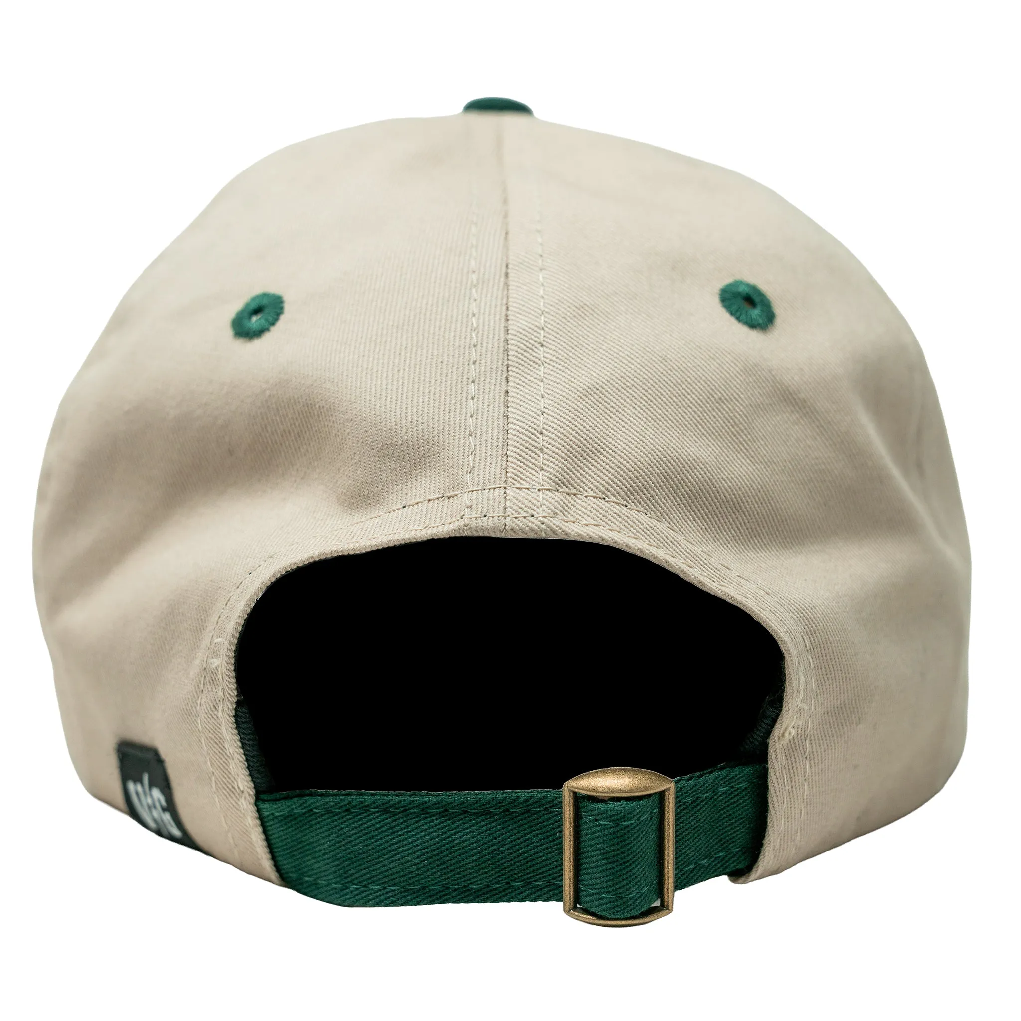 Loyalty Dad Hat