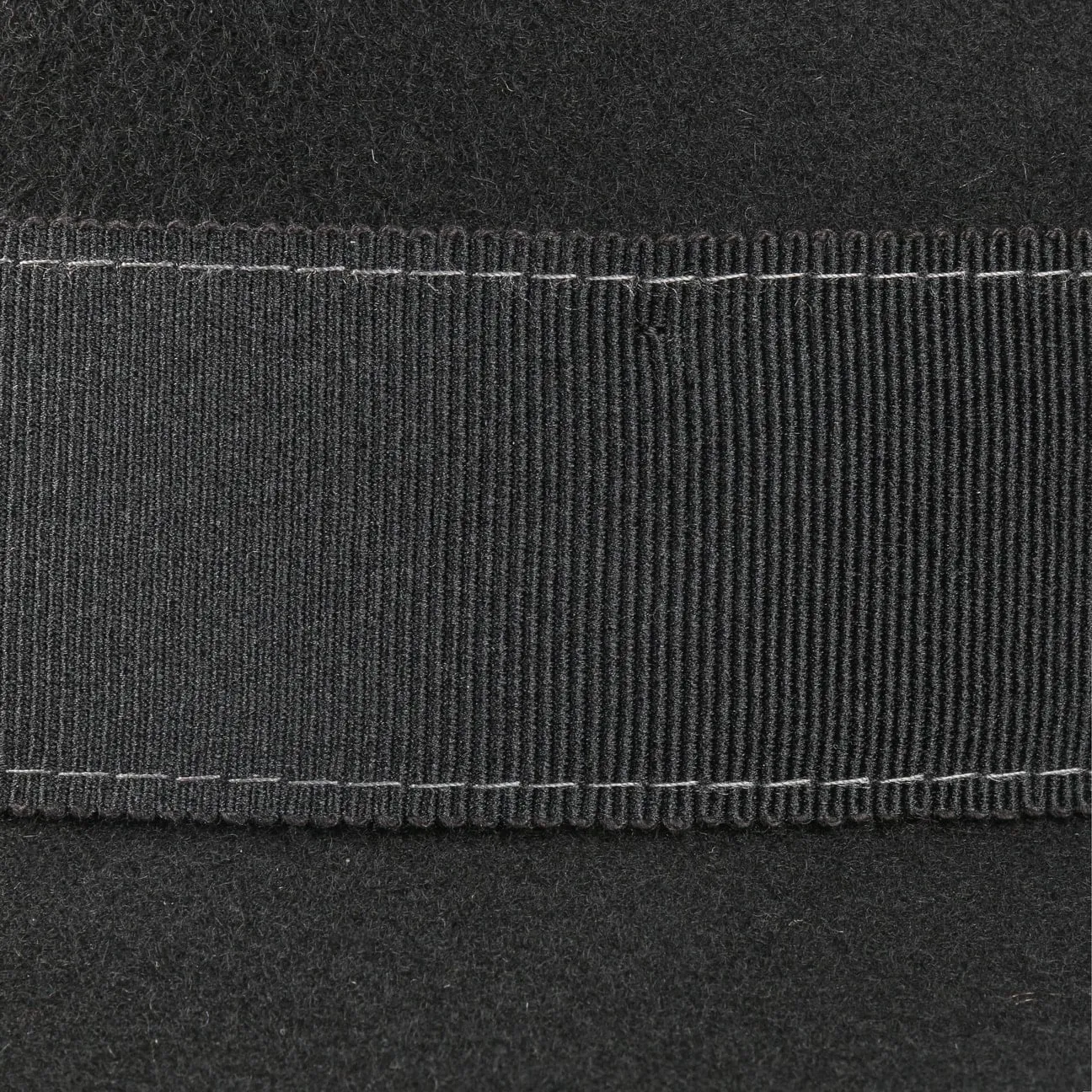 Manuel Fedora Hat by Mayser