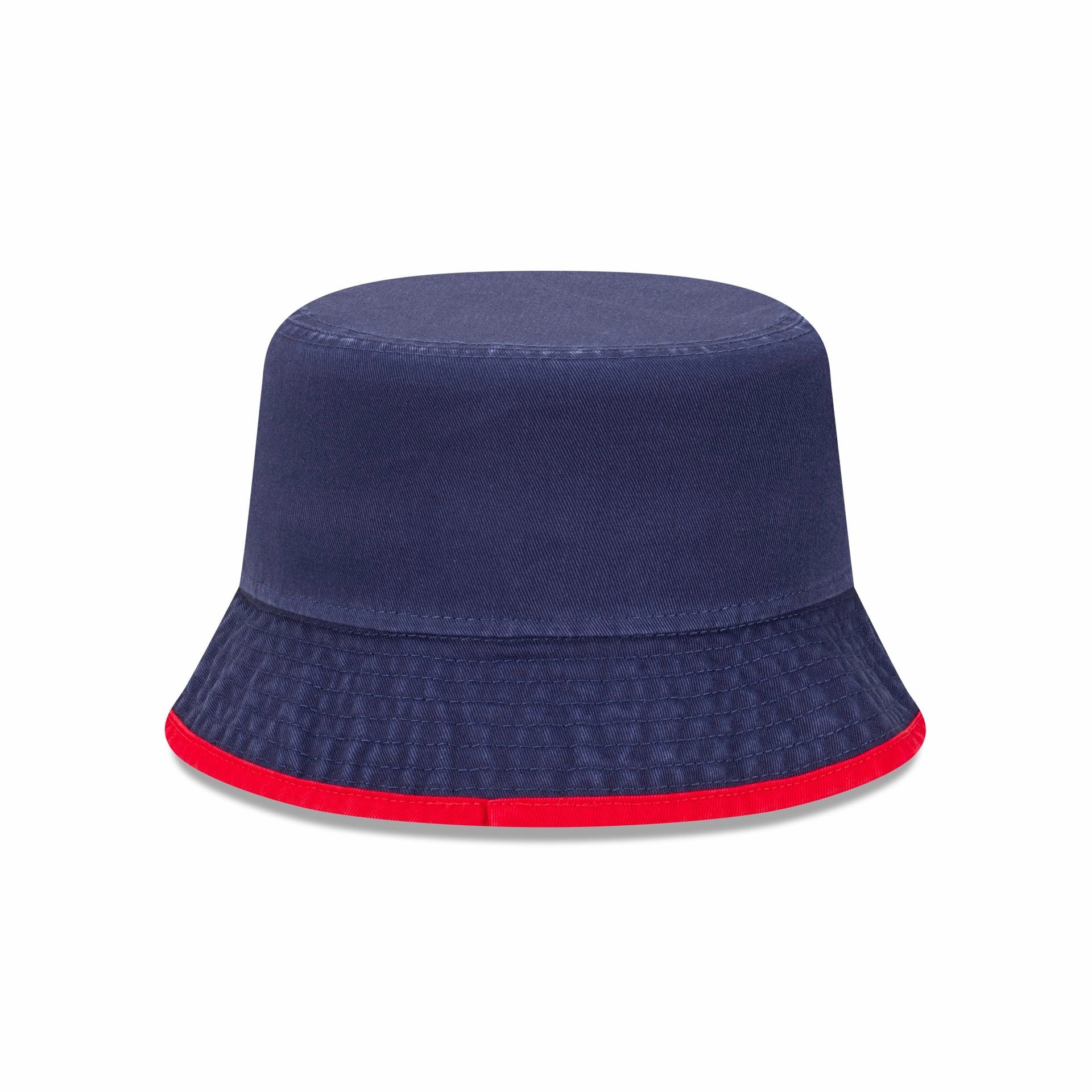Melbourne Demons AFL Supporter OTC Trim Bucket