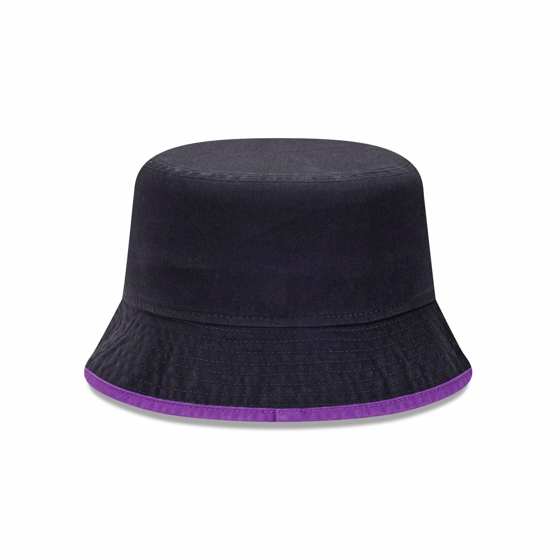 Melbourne Storm NRL Supporter OTC Trim Bucket