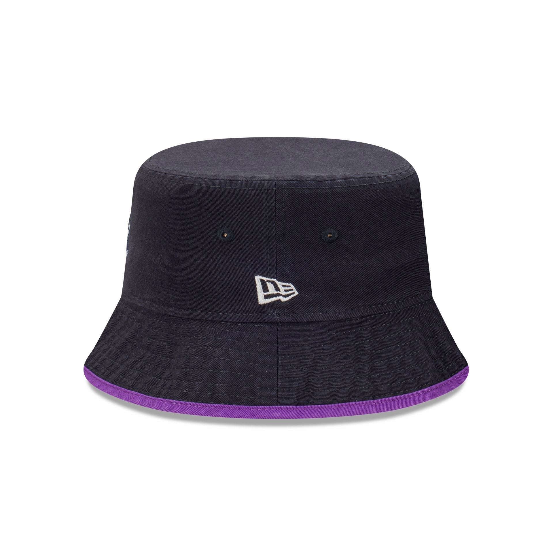 Melbourne Storm NRL Supporter OTC Trim Bucket