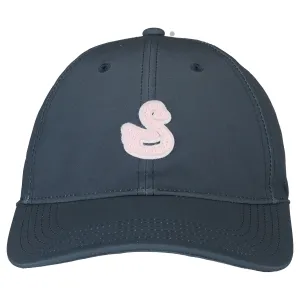 Nelly Hat