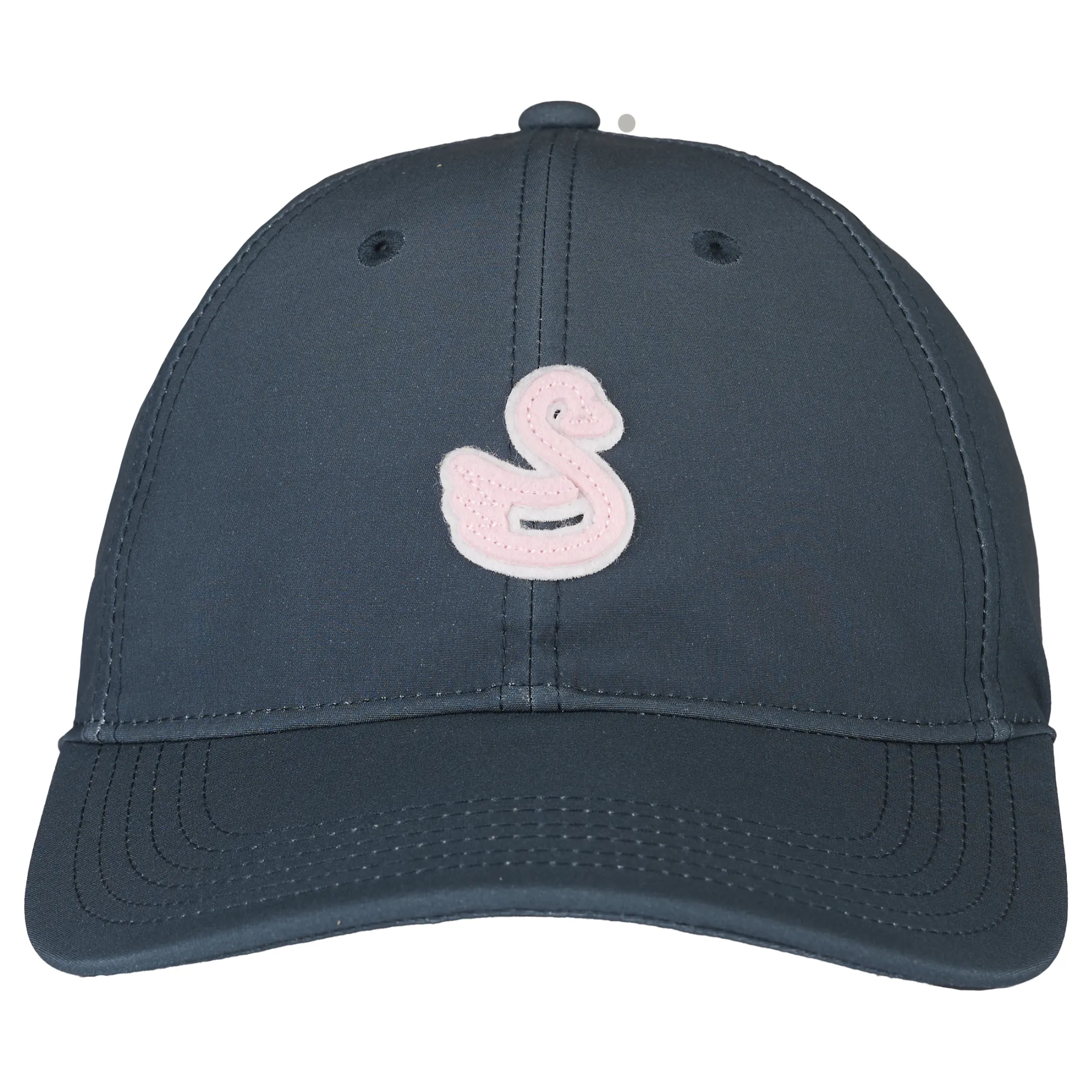 Nelly Hat