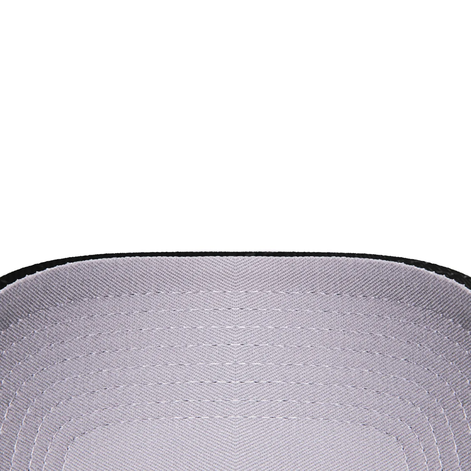New Era 9Forty A-Frame Arizona Diamondbacks A Snapback Hat - Black, White