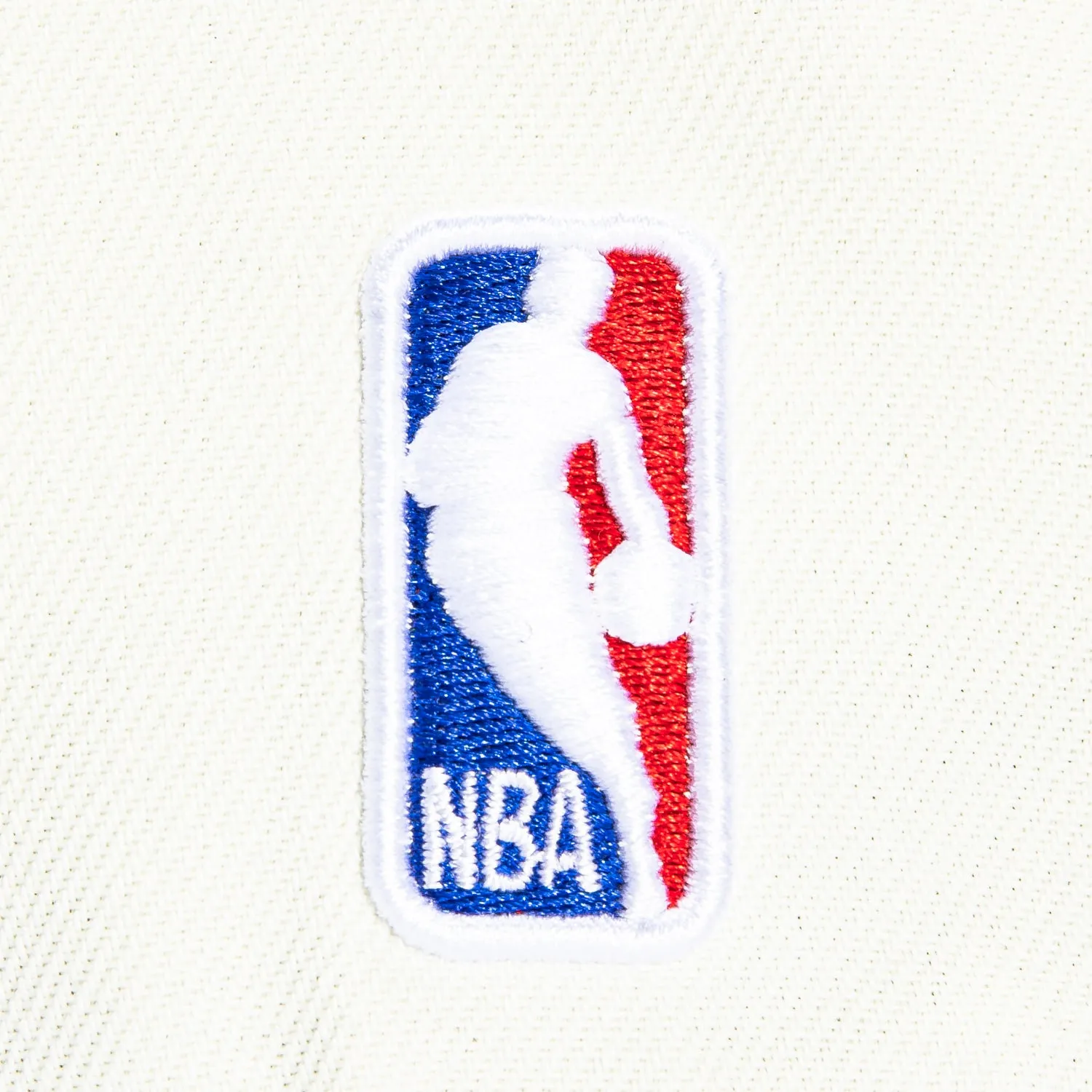 New Era 9Seventy Phoenix Suns Script Stretch-Snapback Hat - White, Purple