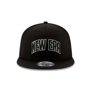 New Era - SVP Sports 9FIFTY Snapback Special Edition (NEWERA-SVP-SNAPBACK)