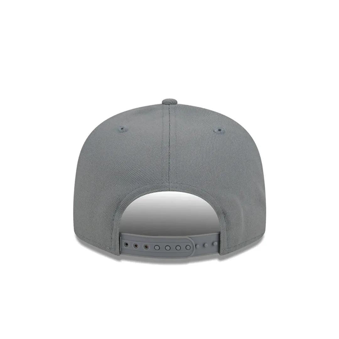 New Era - Toronto Blue Jays 9FIFTY Colour Pack Snapback Hat (60369140)