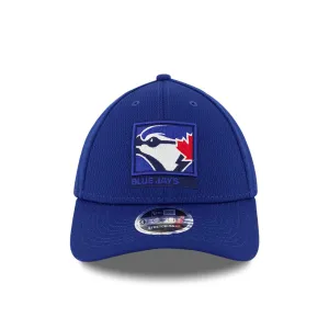 New Era - Toronto Blue Jays 9FORTY Stretch Snap (60270432)