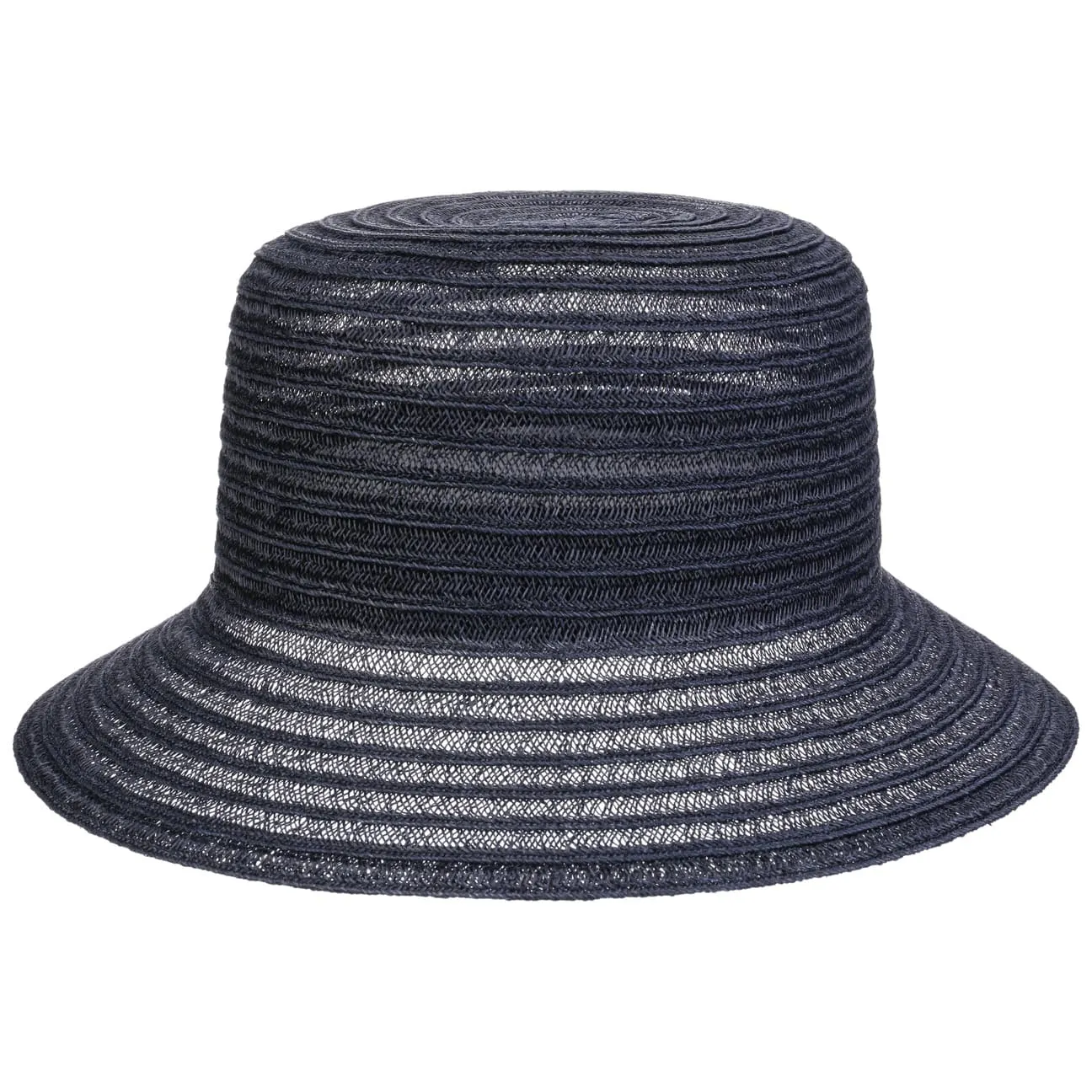 Noela Uni Hemp Hat by Mayser