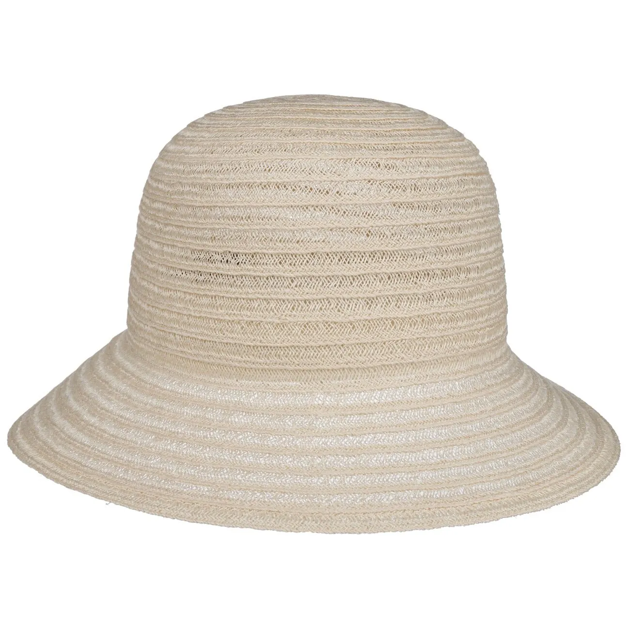 Noela Uni Hemp Hat by Mayser