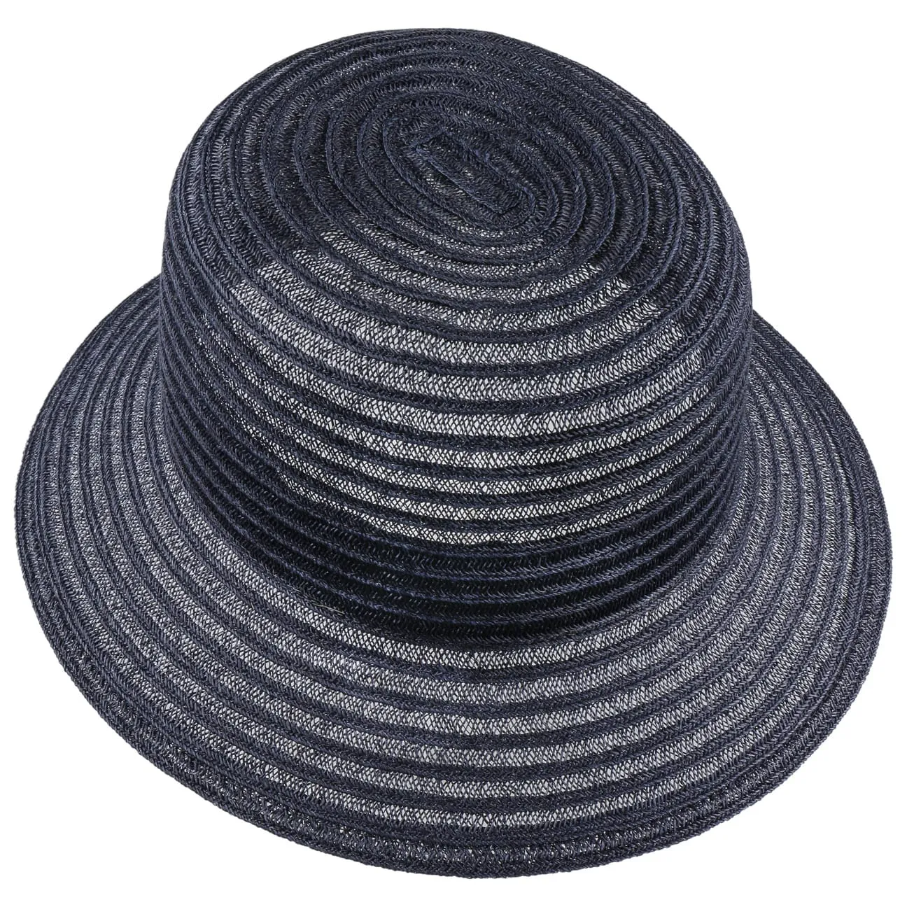 Noela Uni Hemp Hat by Mayser