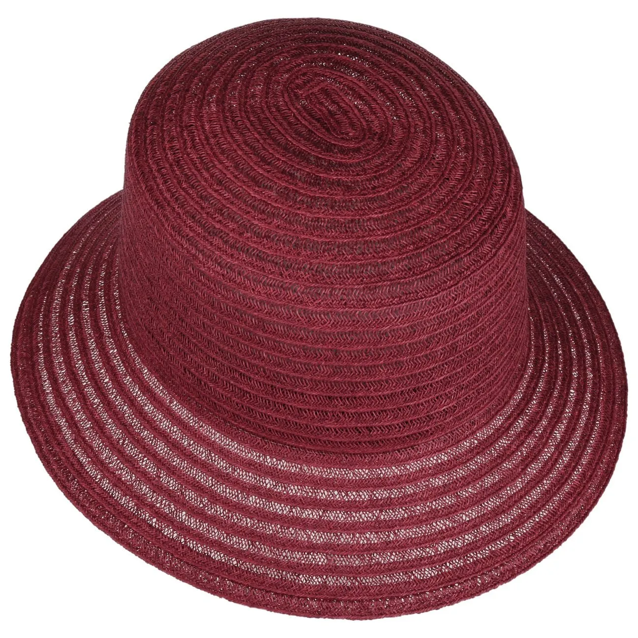 Noela Uni Hemp Hat by Mayser