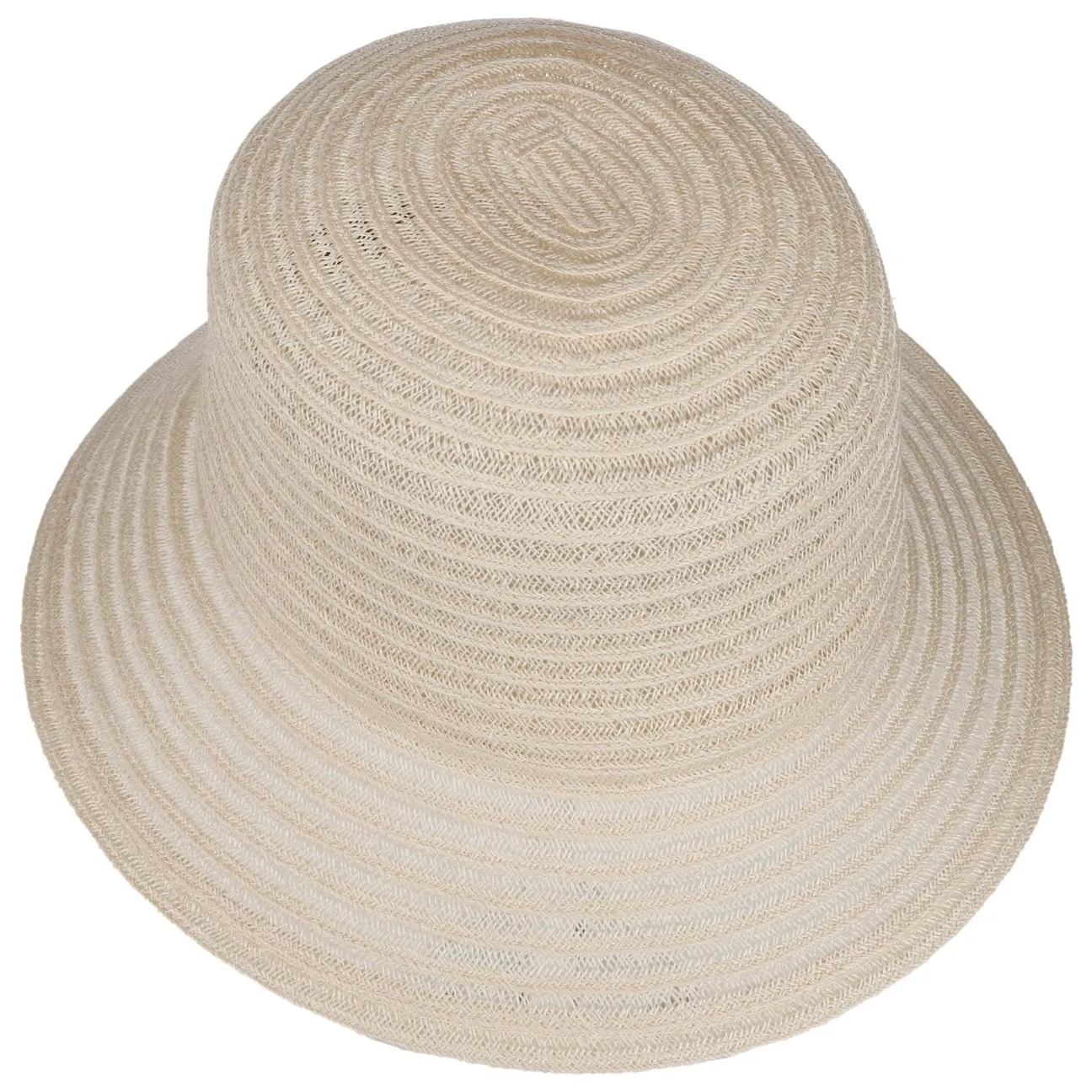 Noela Uni Hemp Hat by Mayser