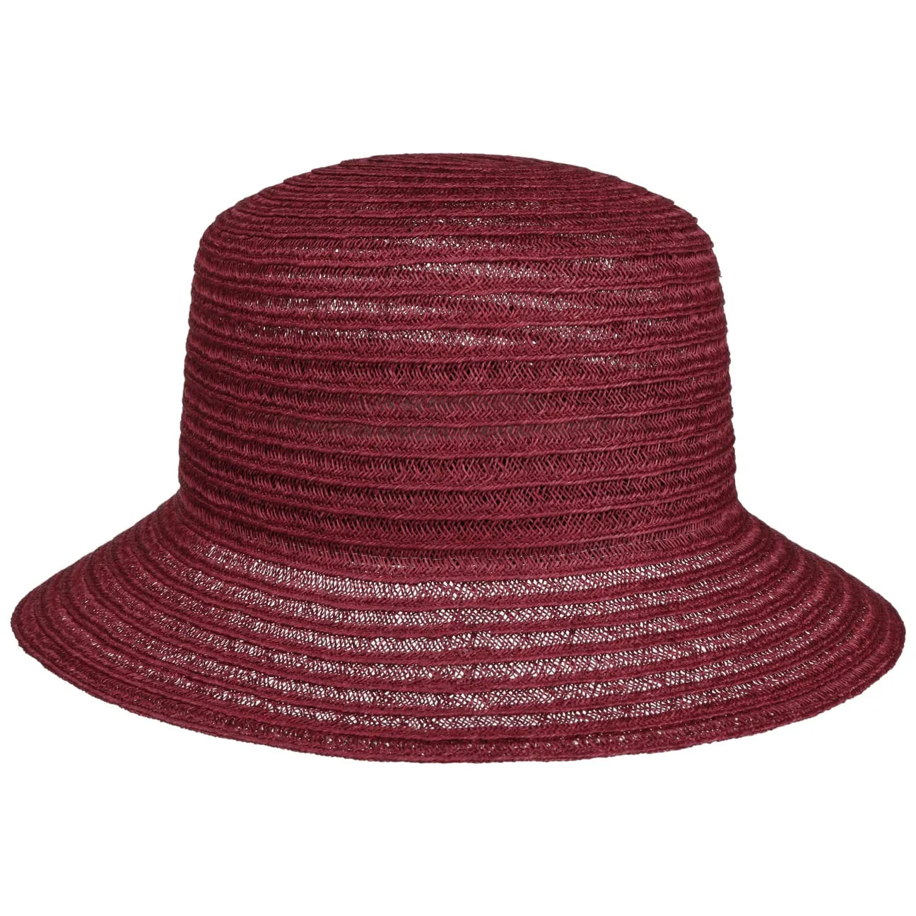 Noela Uni Hemp Hat by Mayser