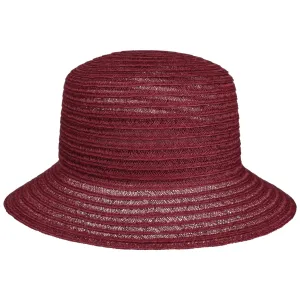 Noela Uni Hemp Hat by Mayser