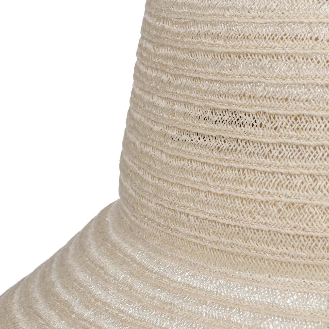Noela Uni Hemp Hat by Mayser