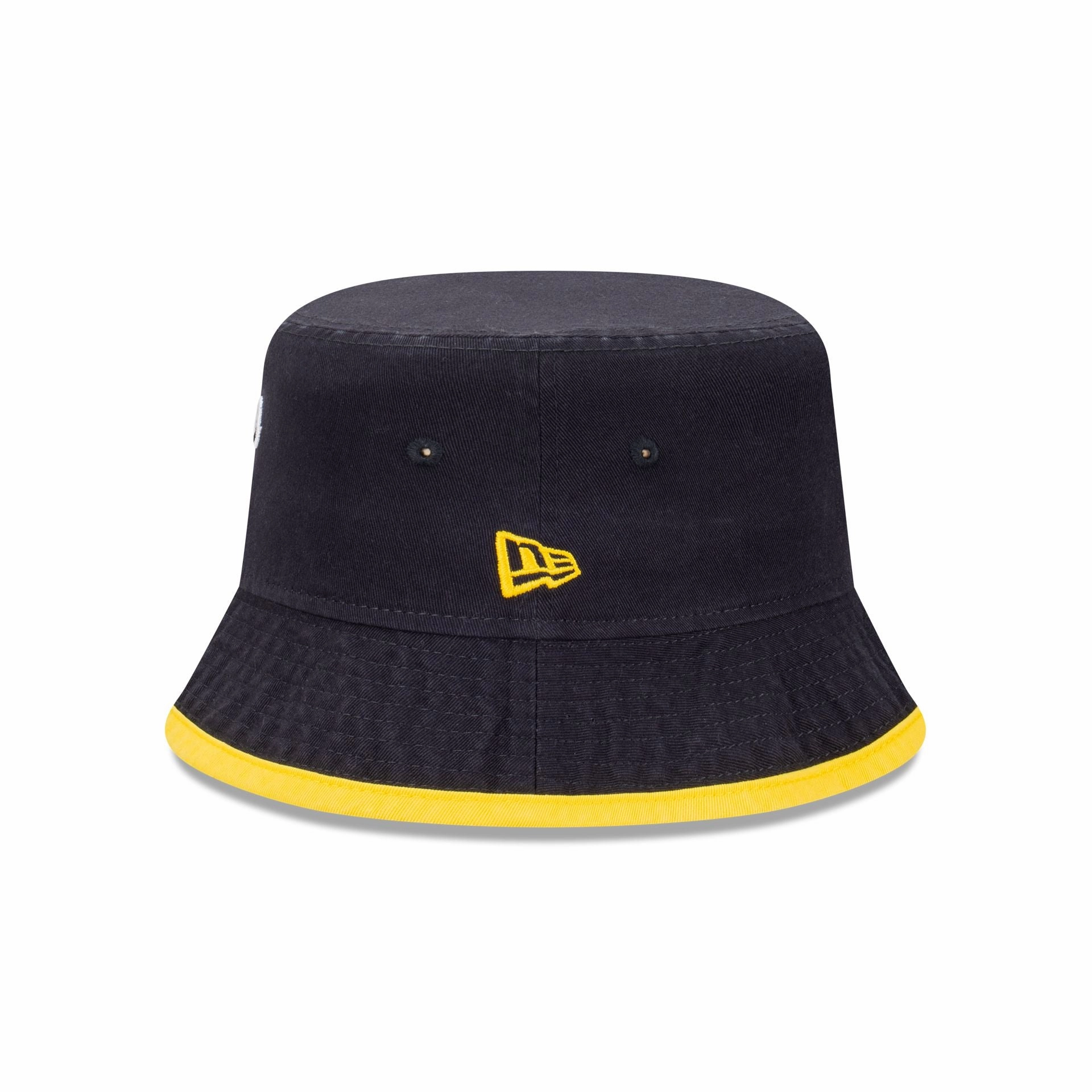 North Queensland Cowboys NRL Supporter OTC Trim Bucket