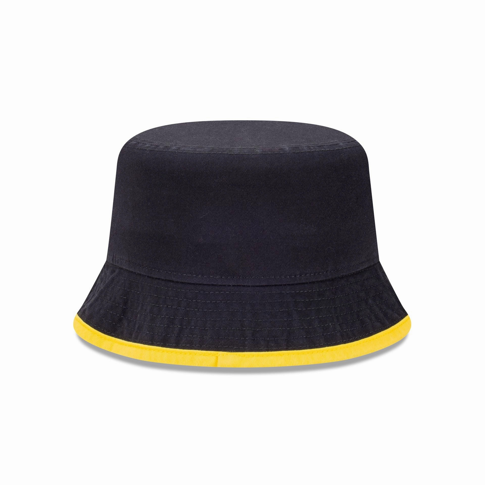 North Queensland Cowboys NRL Supporter OTC Trim Bucket