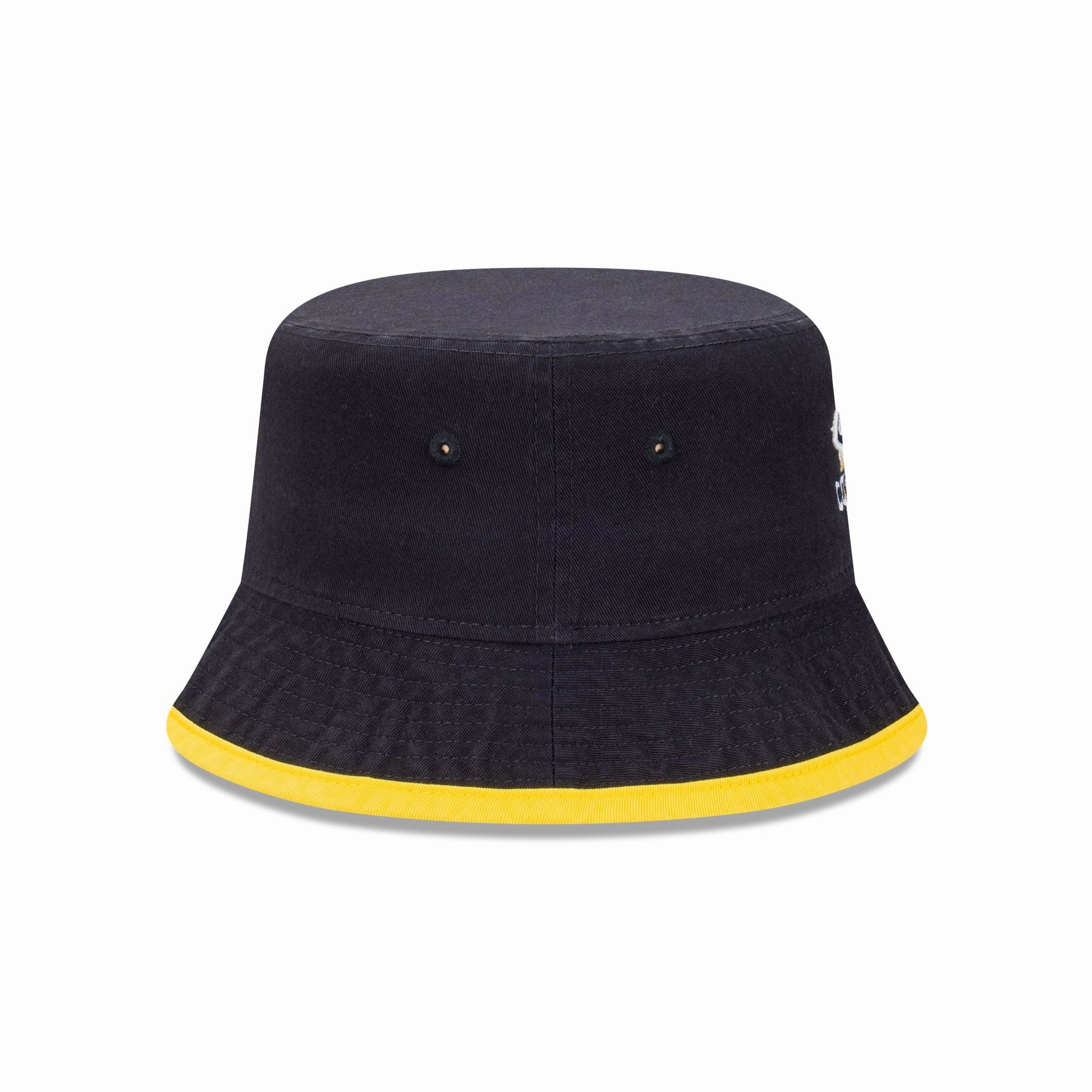 North Queensland Cowboys NRL Supporter OTC Trim Bucket