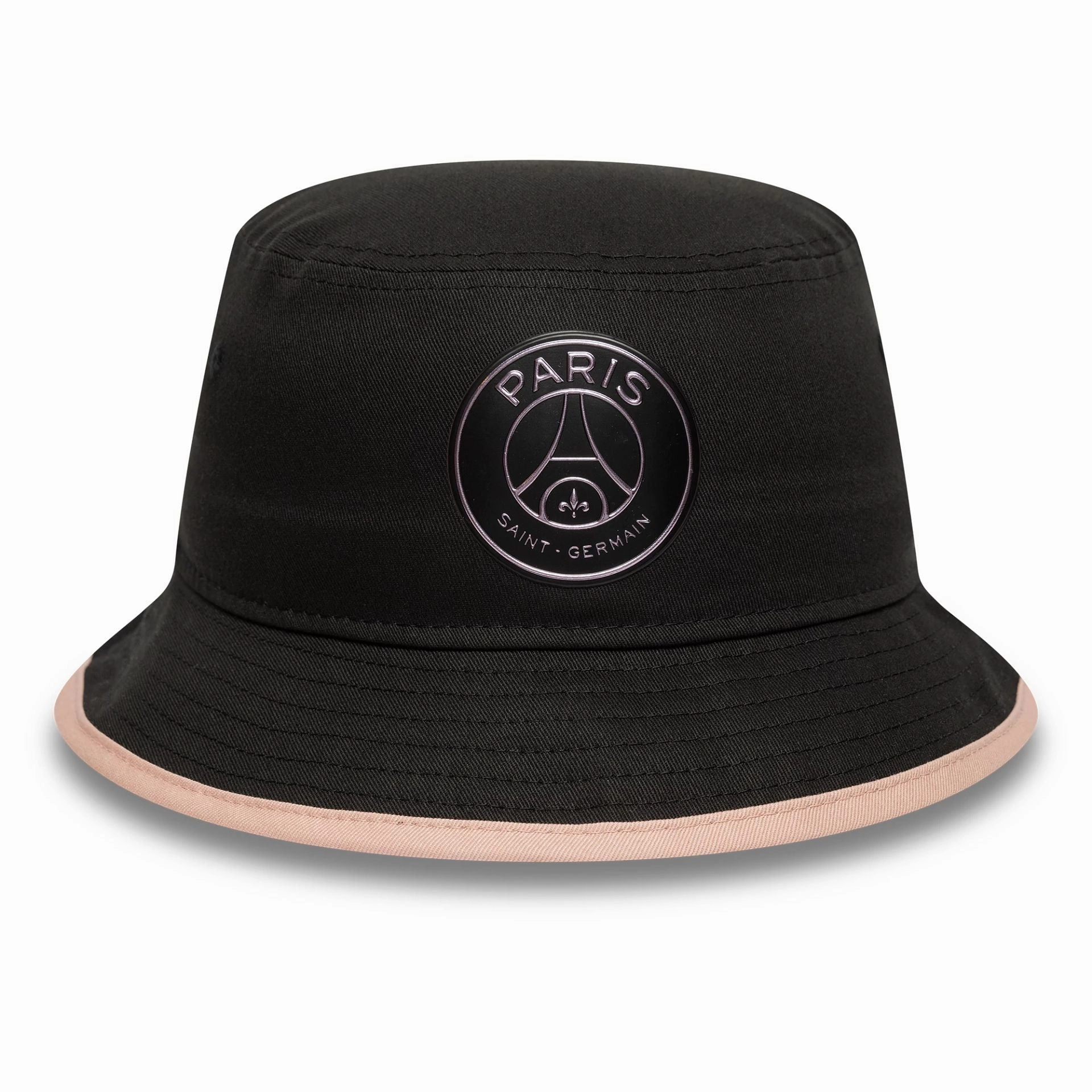 Paris St. Germain Third Kit Bucket