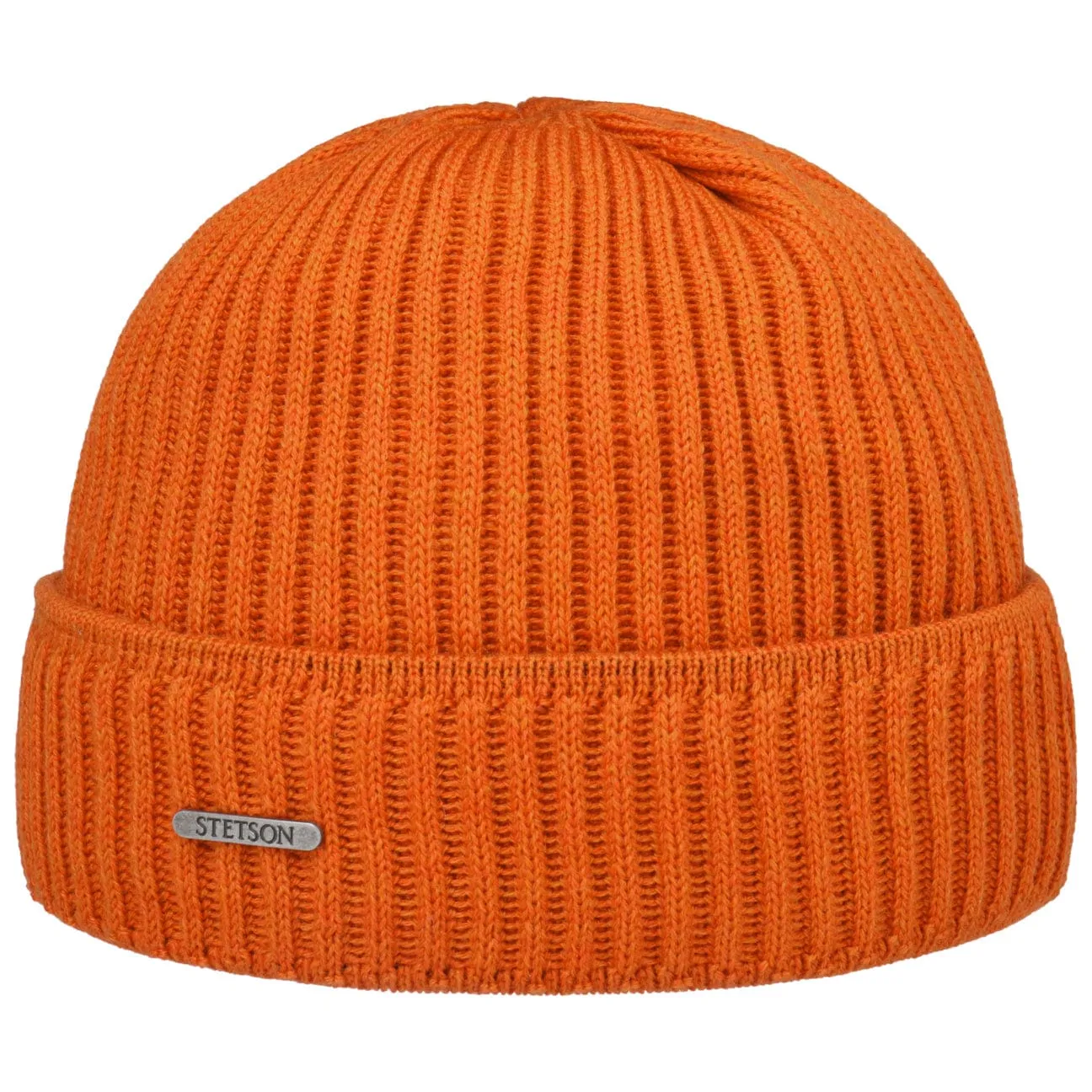 Parkman Knit Hat by Stetson