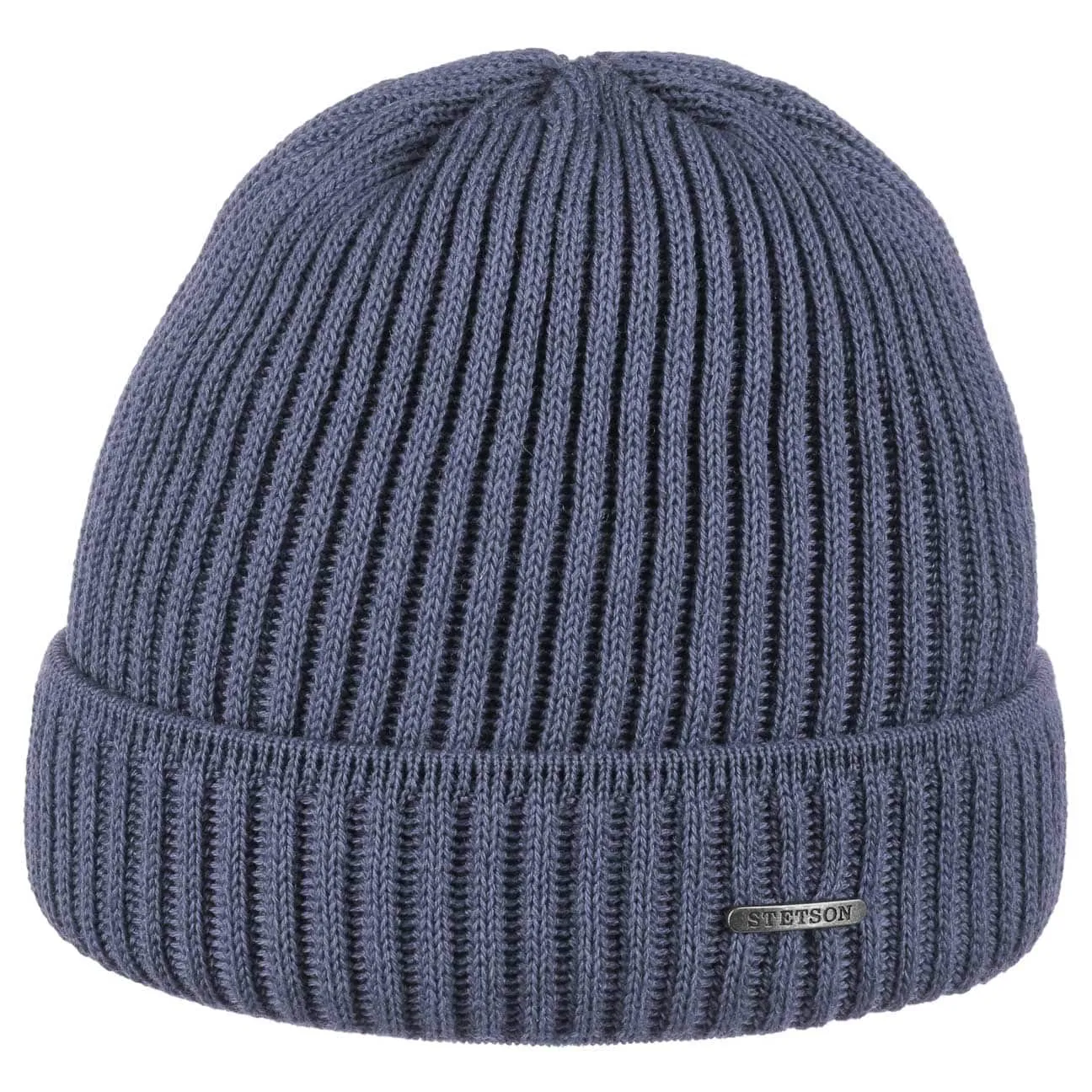 Parkman Knit Hat by Stetson