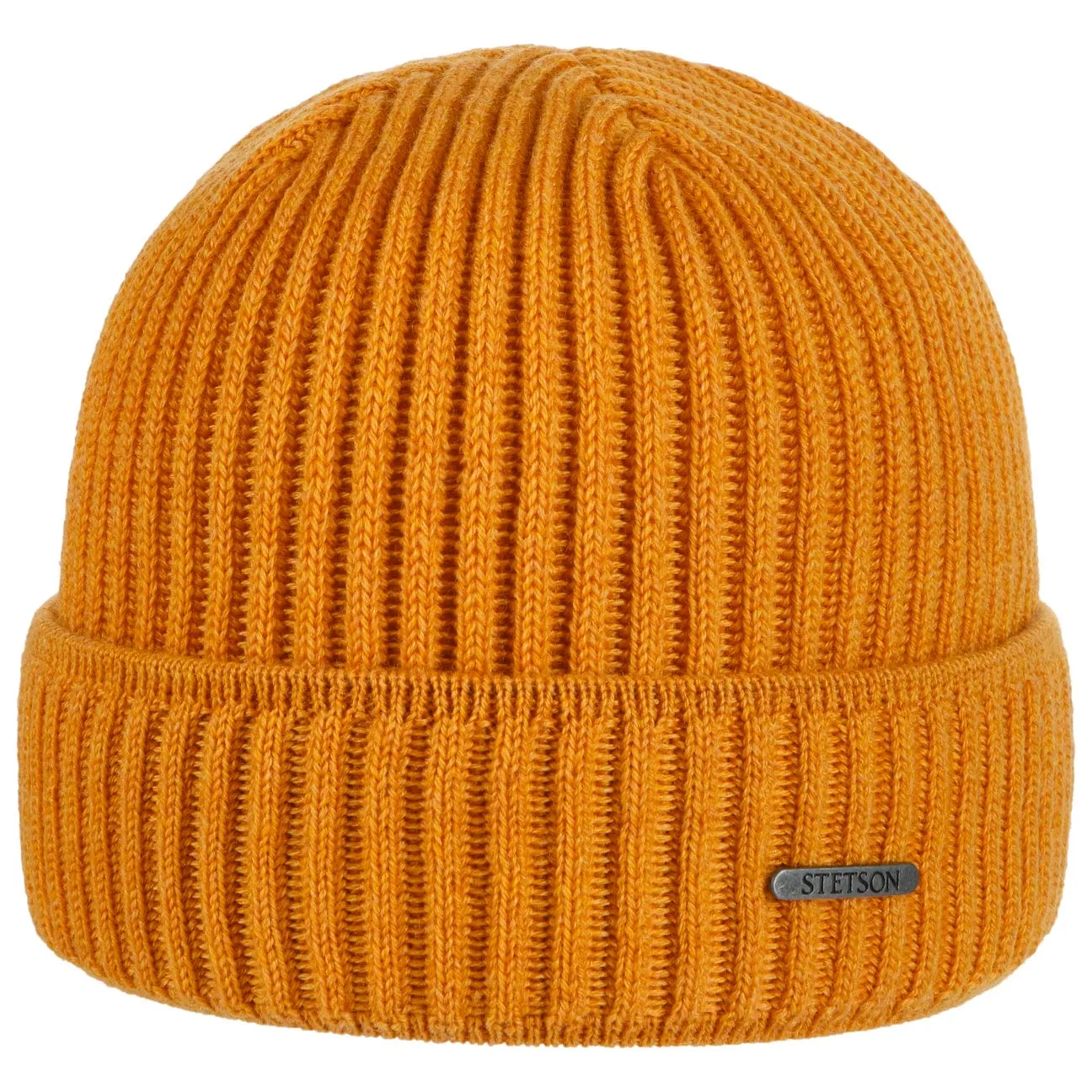 Parkman Knit Hat by Stetson