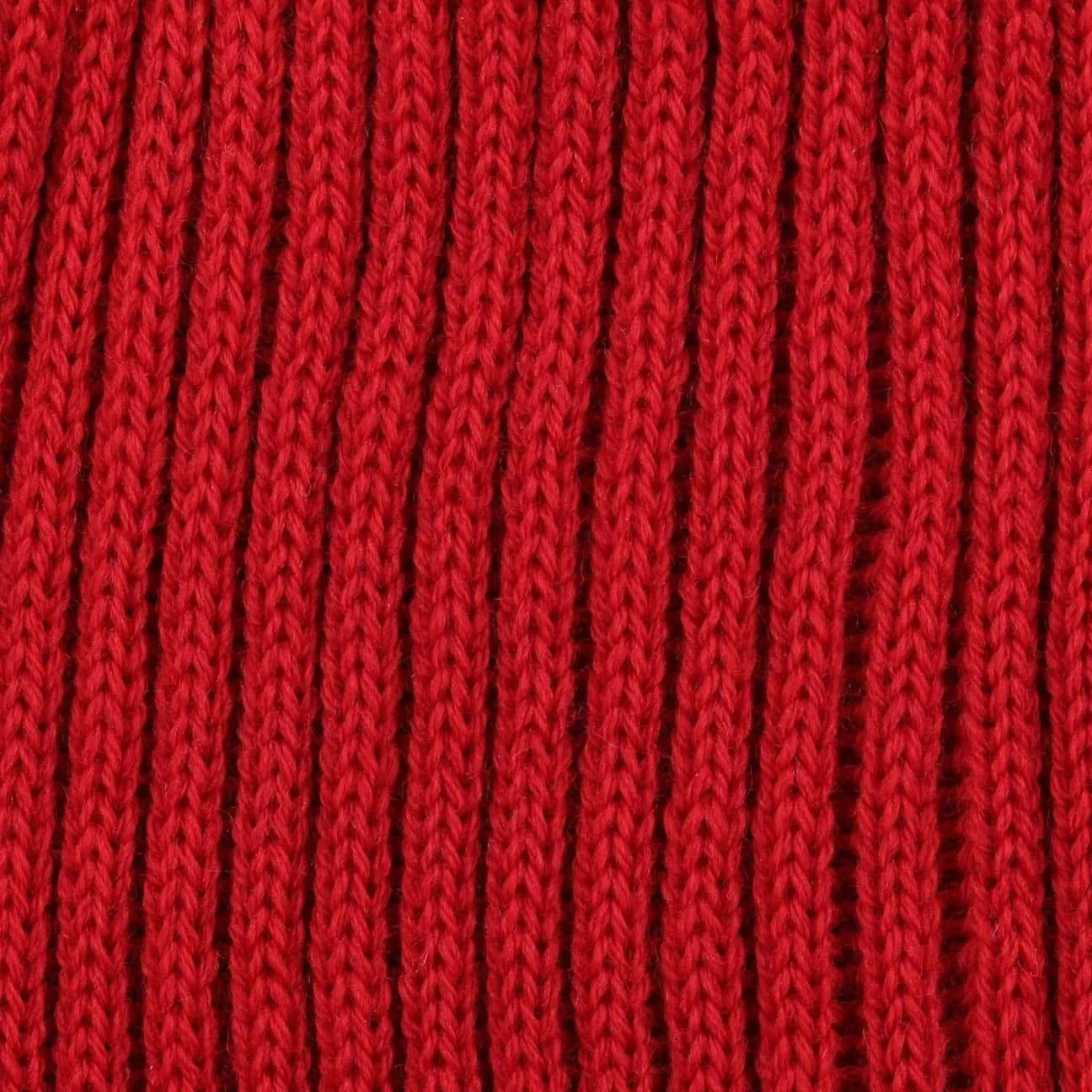 Parkman Knit Hat by Stetson