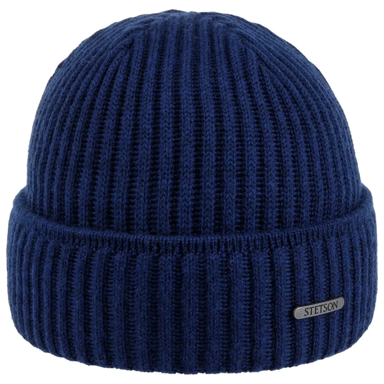Parkman Knit Hat by Stetson