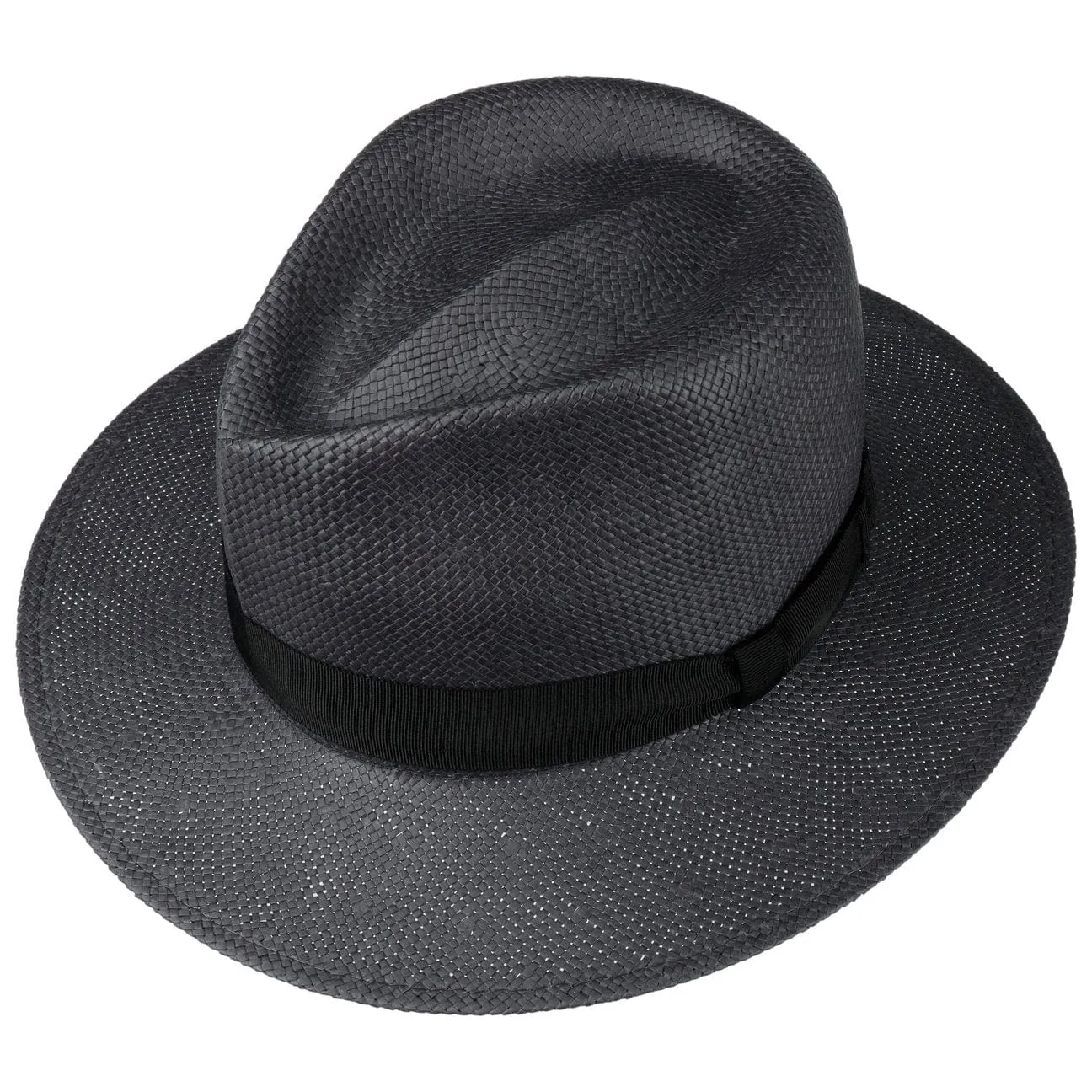 Pencer Straw Hat by Bailey 1922