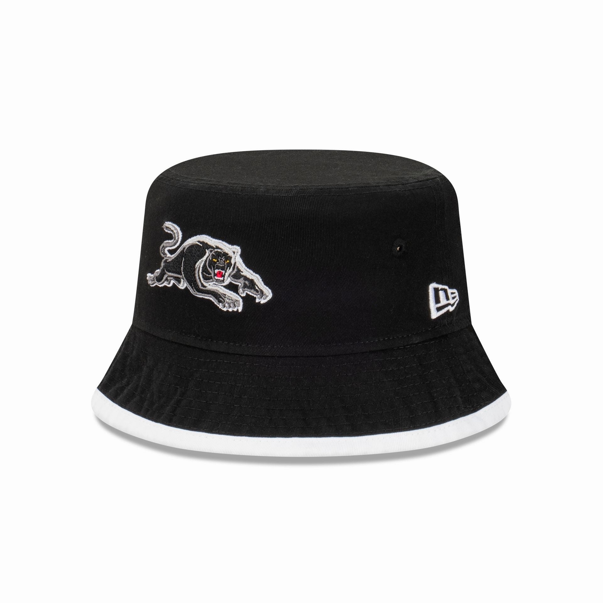 Penrith Panthers NRL Supporter OTC Trim Bucket