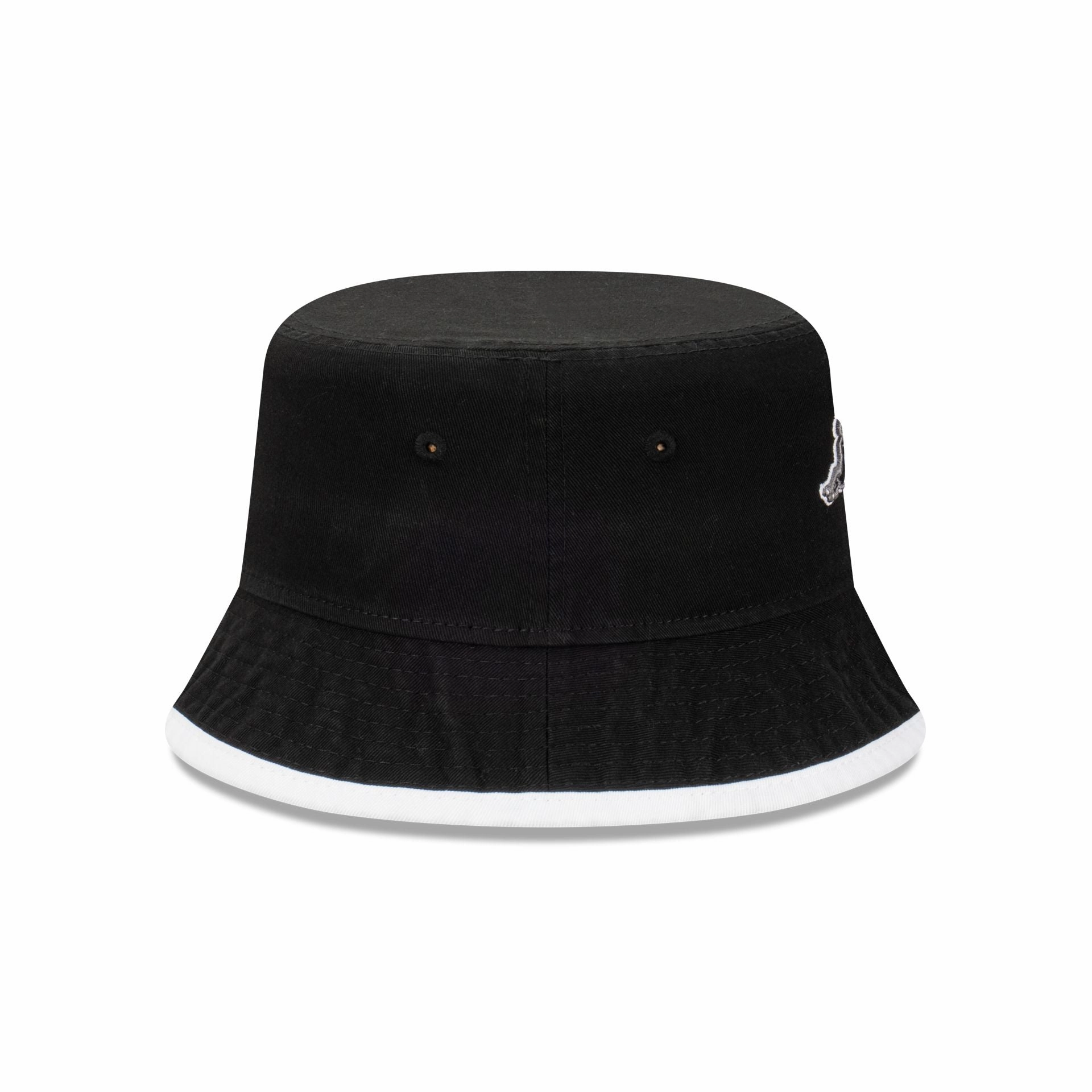 Penrith Panthers NRL Supporter OTC Trim Bucket