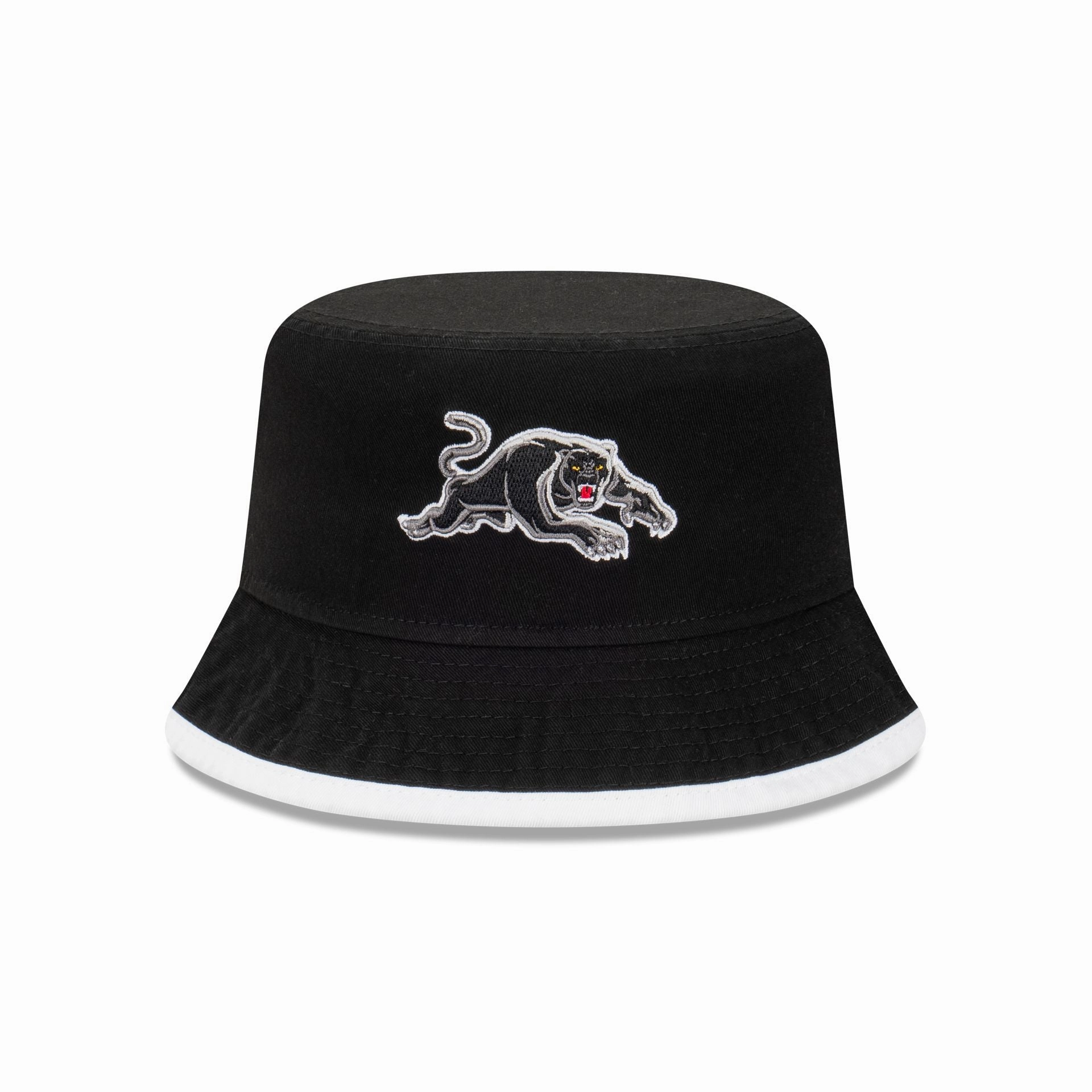 Penrith Panthers NRL Supporter OTC Trim Bucket