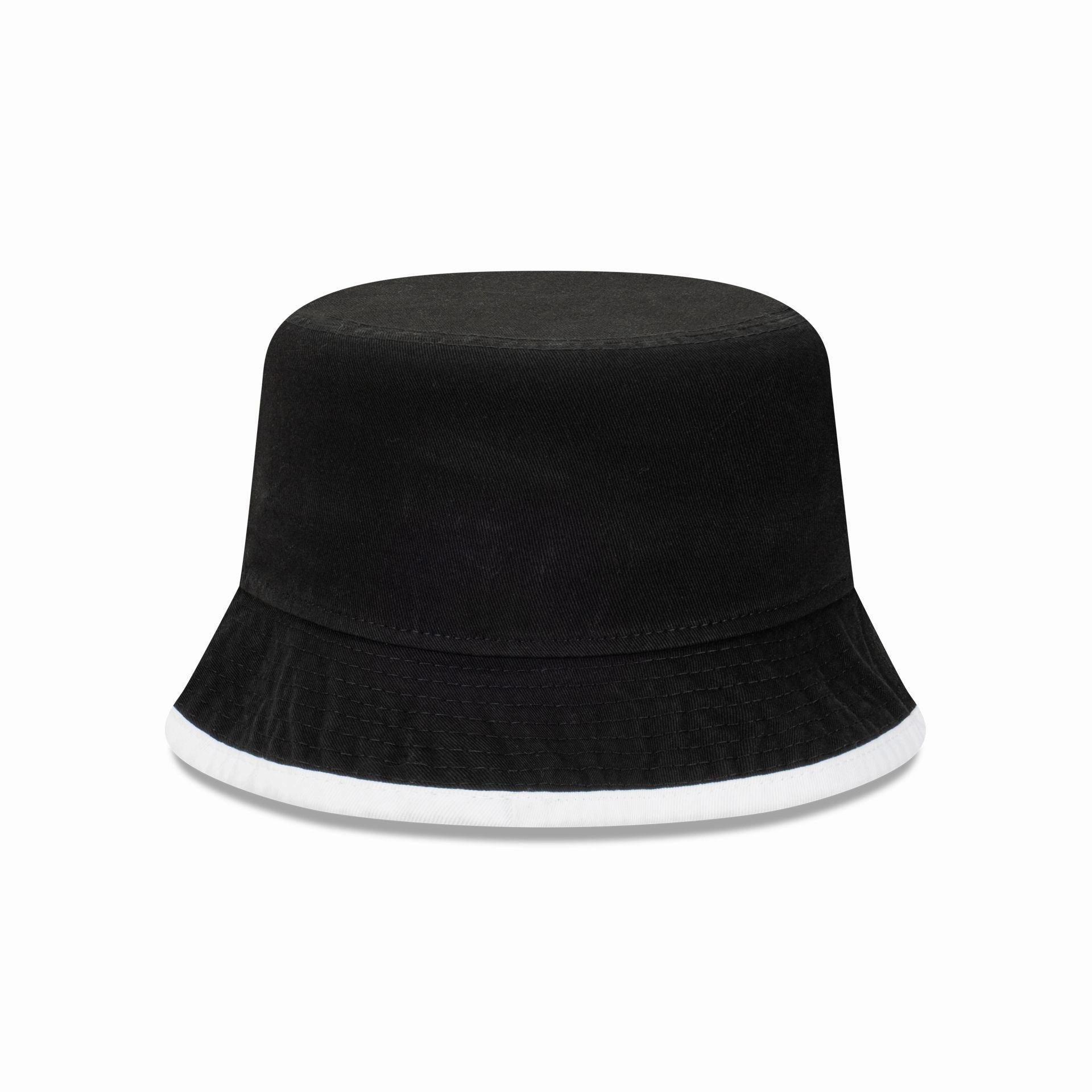 Penrith Panthers NRL Supporter OTC Trim Bucket