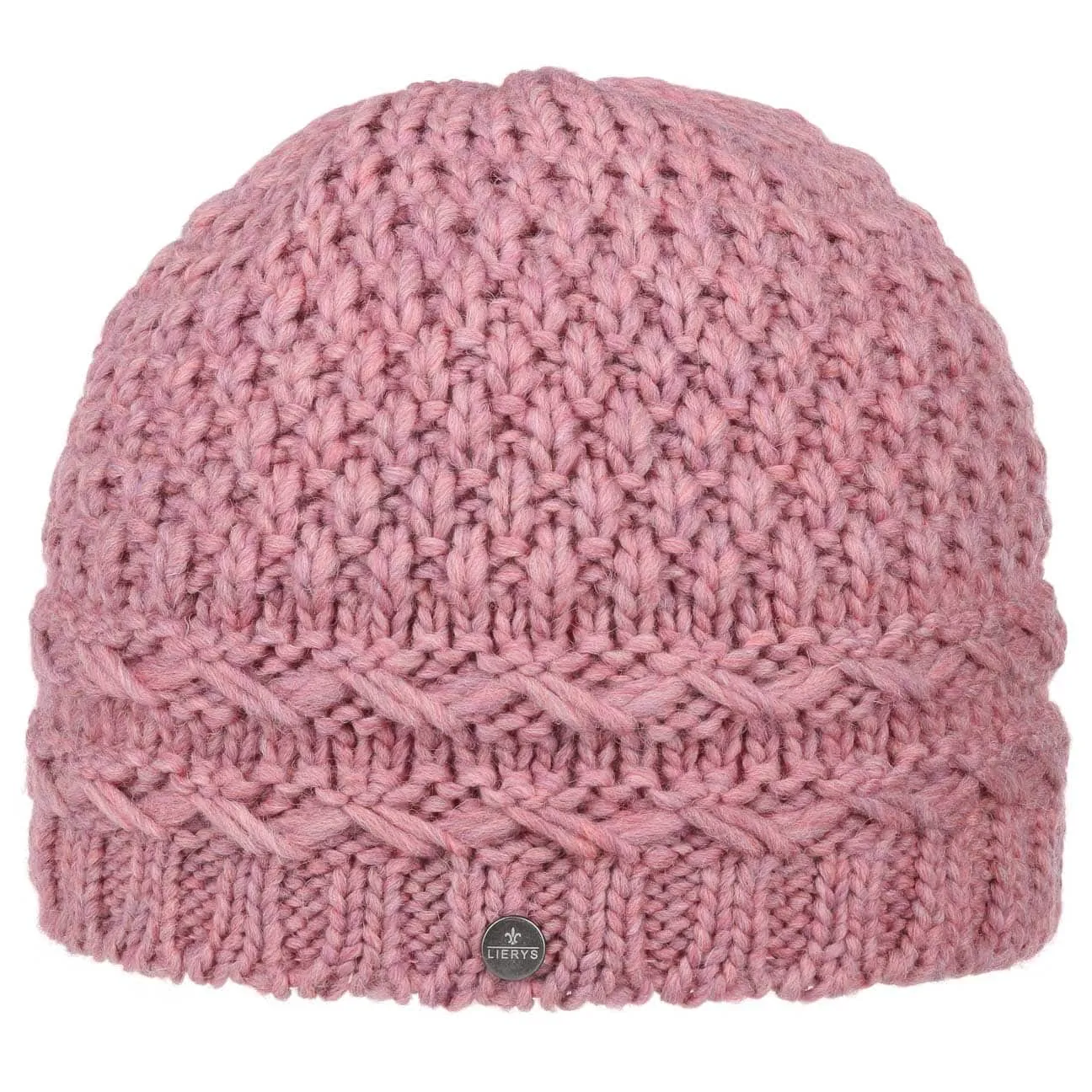 Pinea Beanie Hat by Lierys