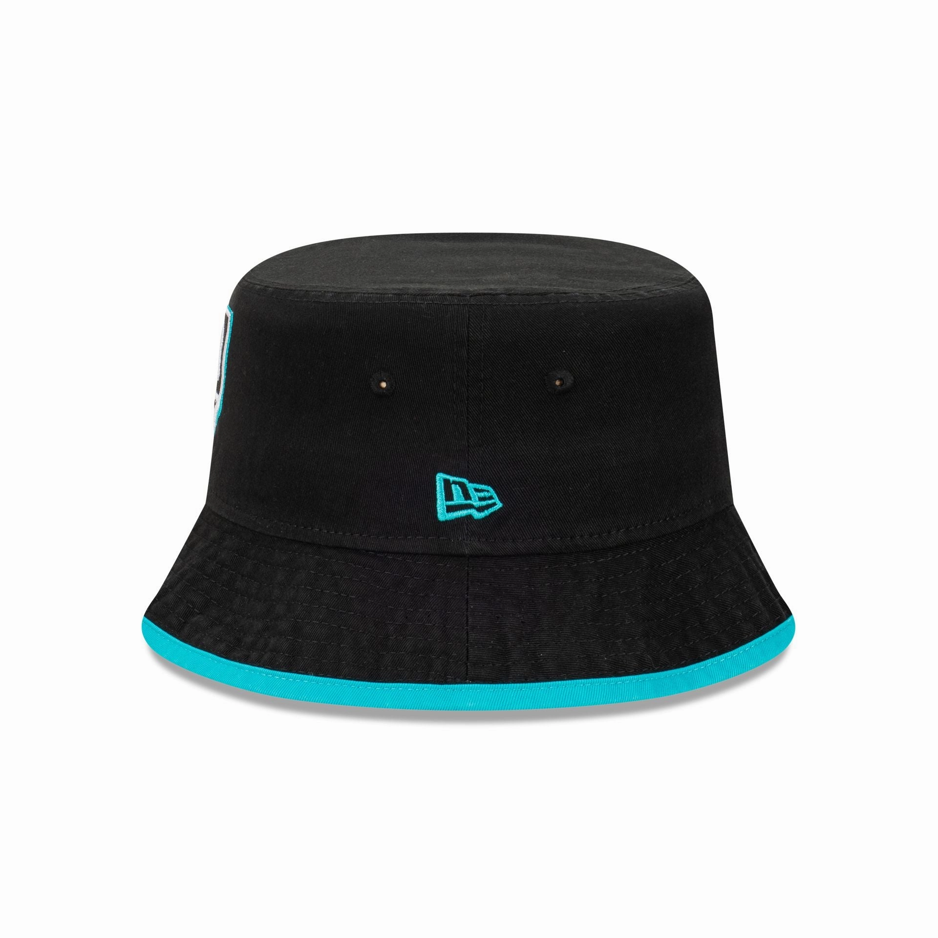 Port Adelaide Power AFL Supporter OTC Trim Bucket