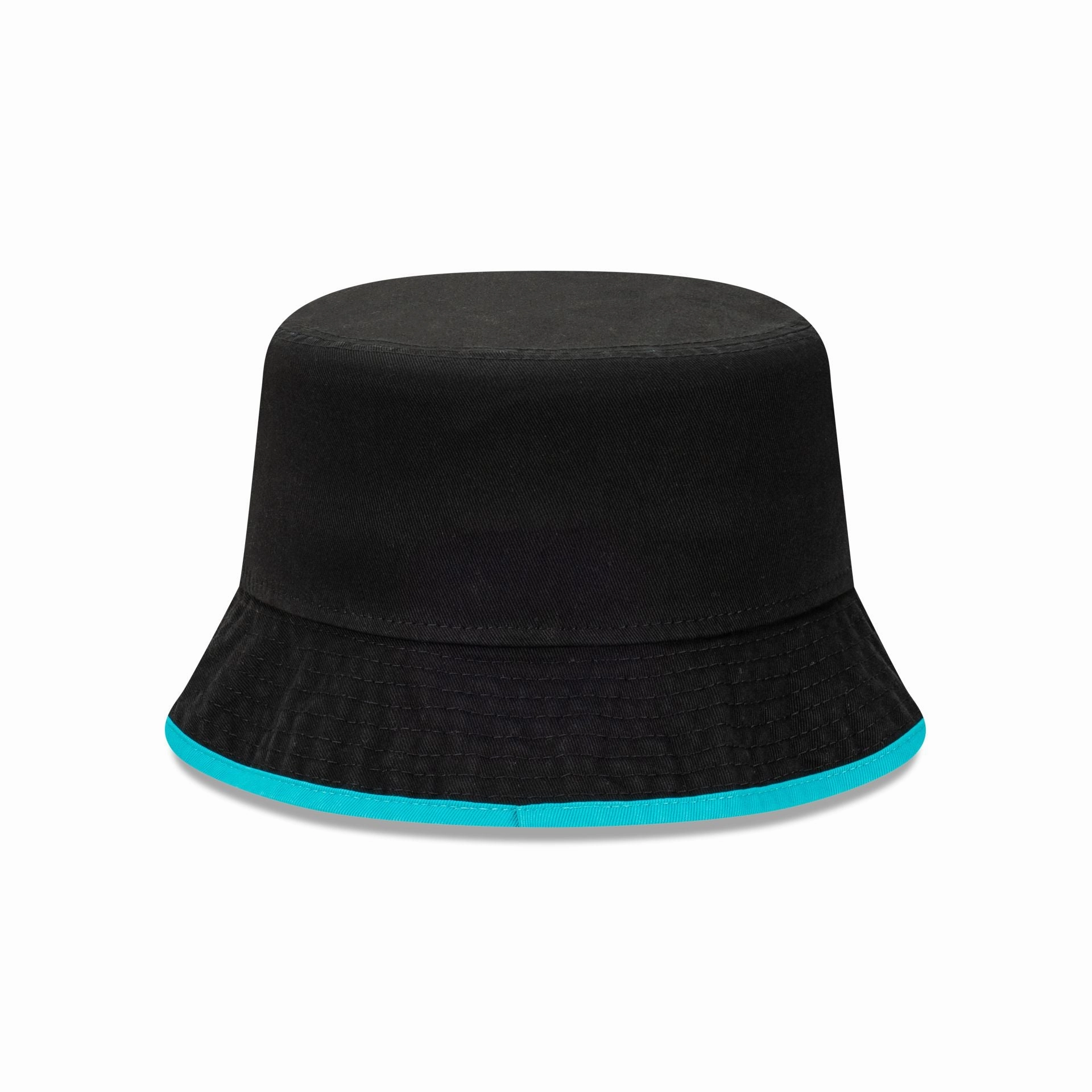 Port Adelaide Power AFL Supporter OTC Trim Bucket