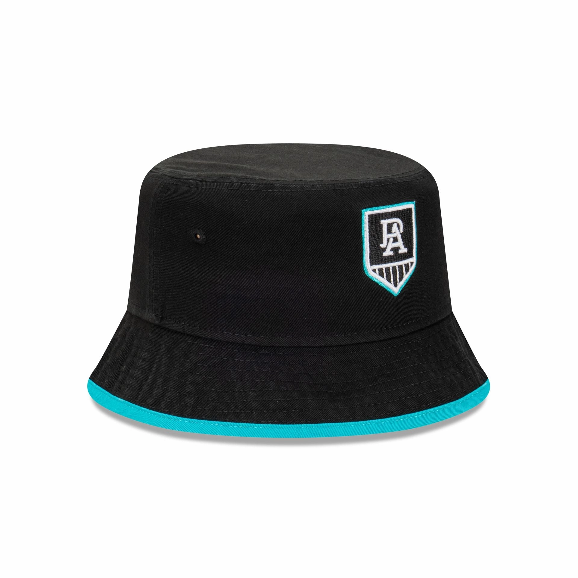 Port Adelaide Power AFL Supporter OTC Trim Bucket